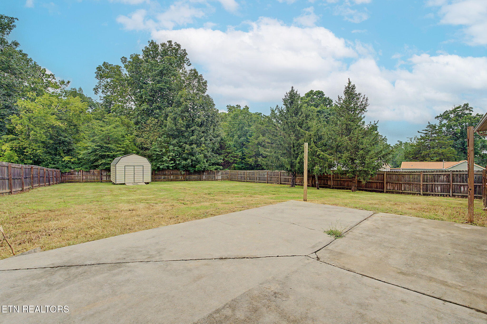 1714 Tipton Station Road Knoxville TN 37920