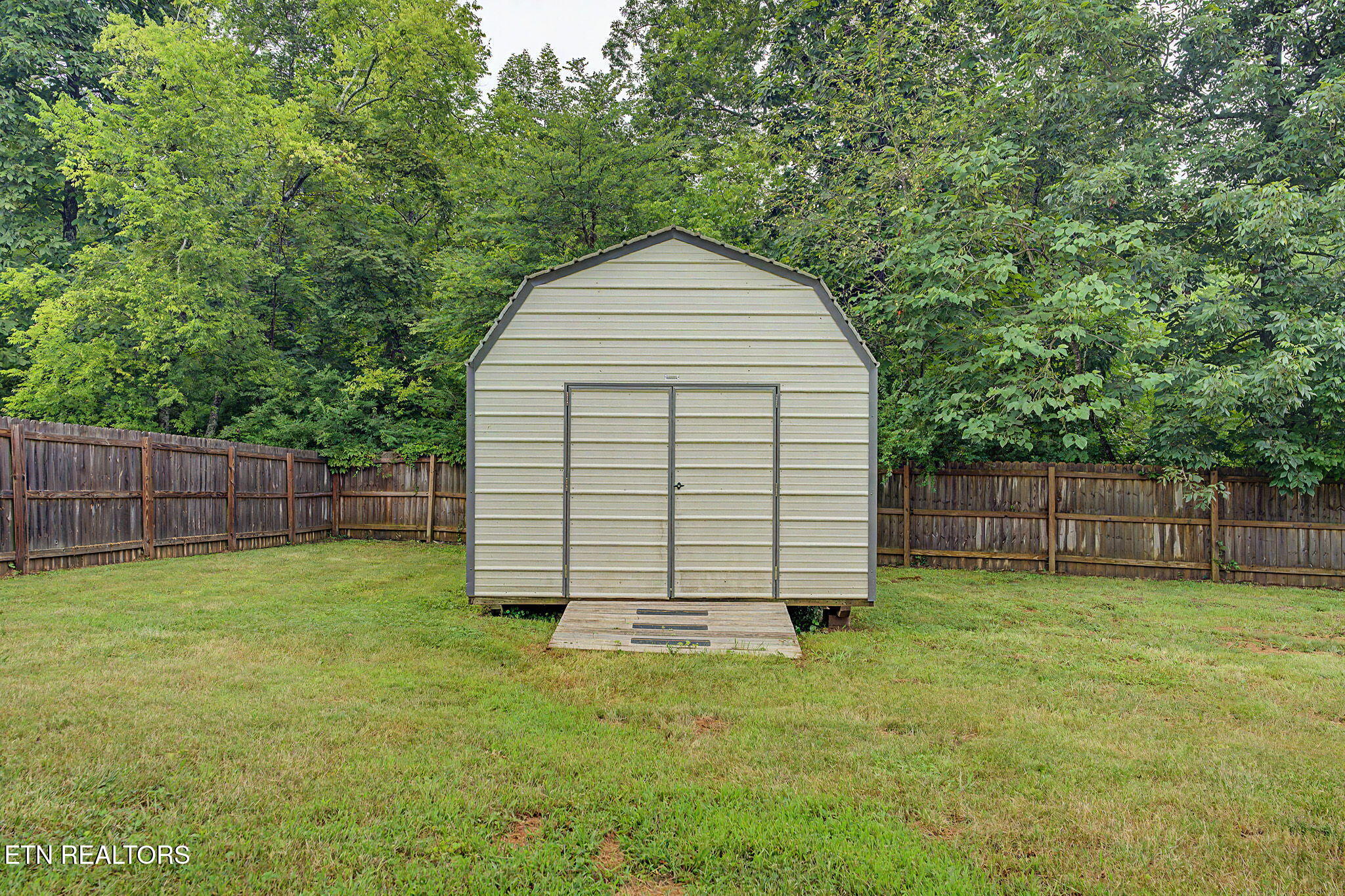 1714 Tipton Station Road Knoxville TN 37920