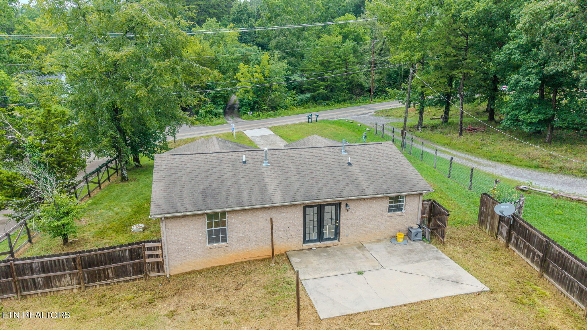 1714 Tipton Station Road Knoxville TN 37920
