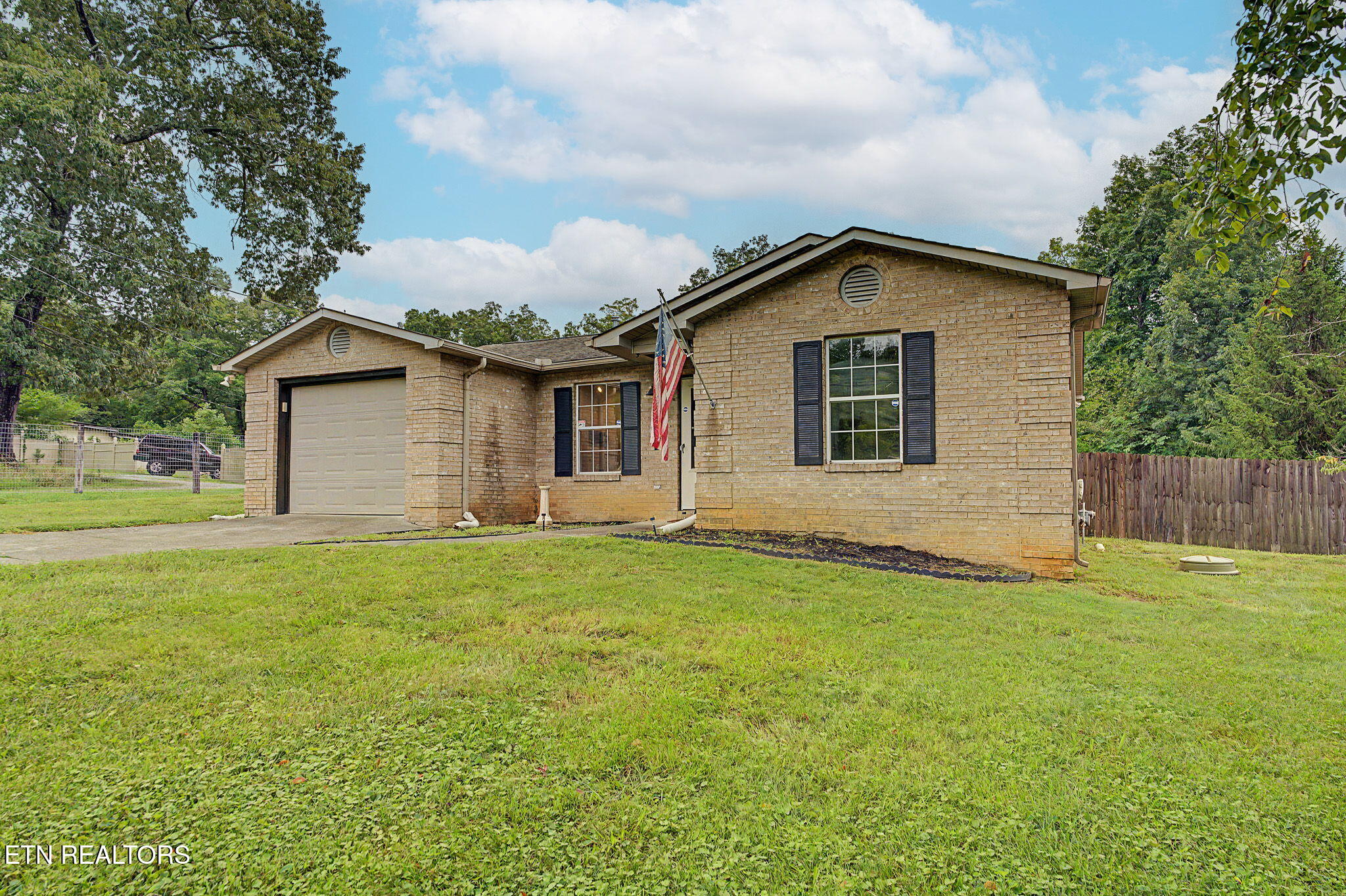 1714 Tipton Station Road Knoxville TN 37920