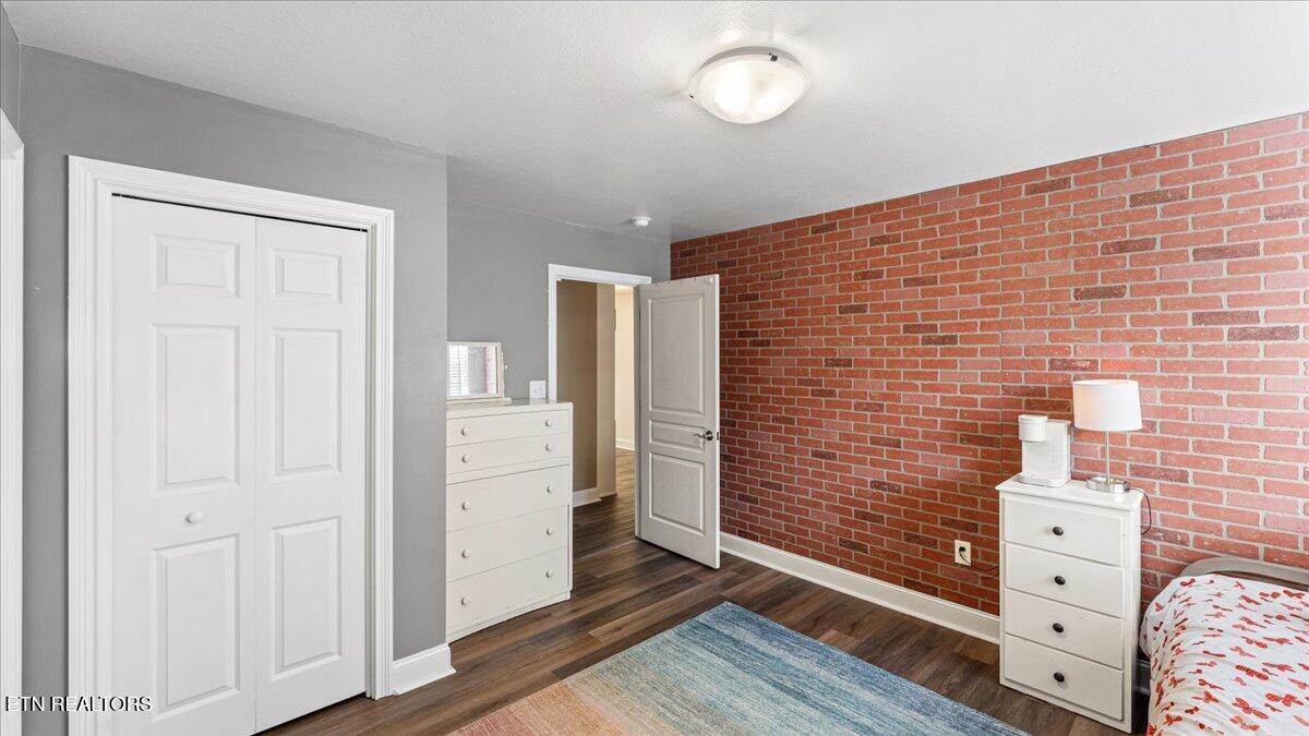 1809 Cascade Falls Lane Knoxville TN 37931