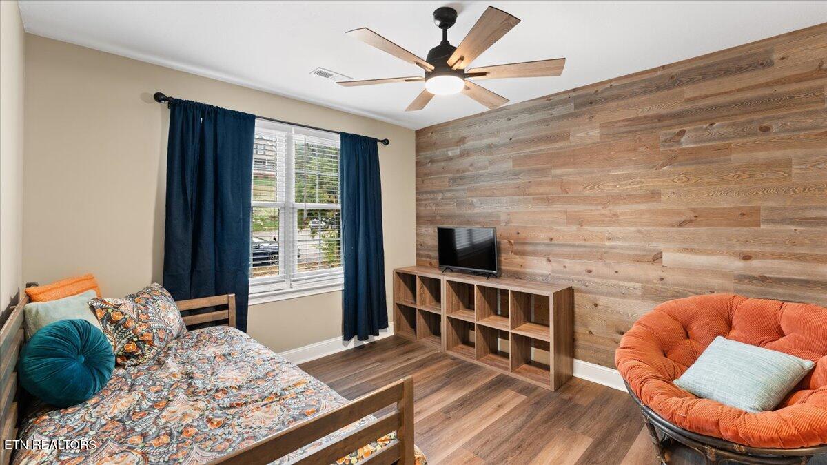 1809 Cascade Falls Lane Knoxville TN 37931