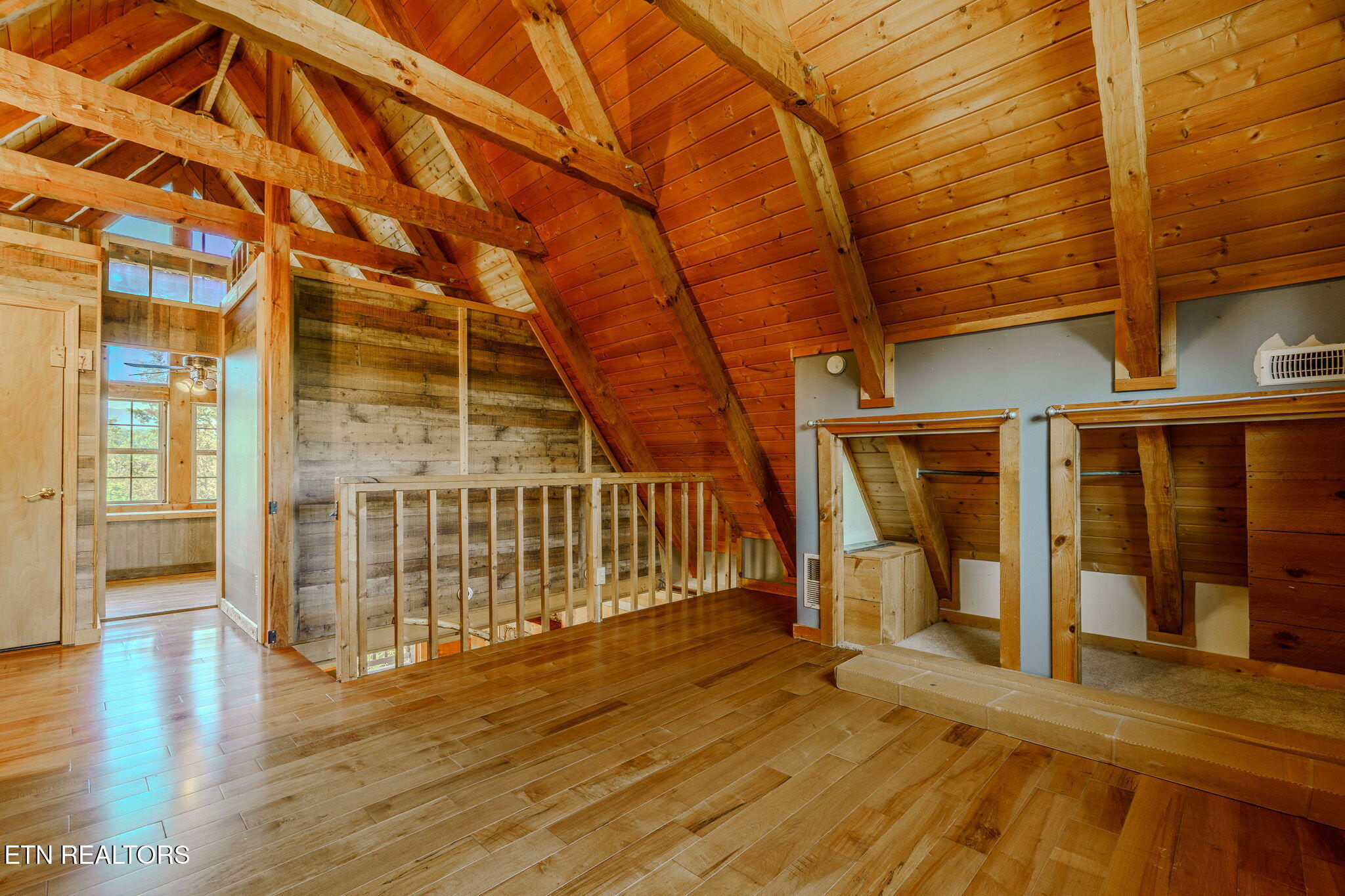 1582 Romary Road Dandridge TN 37725