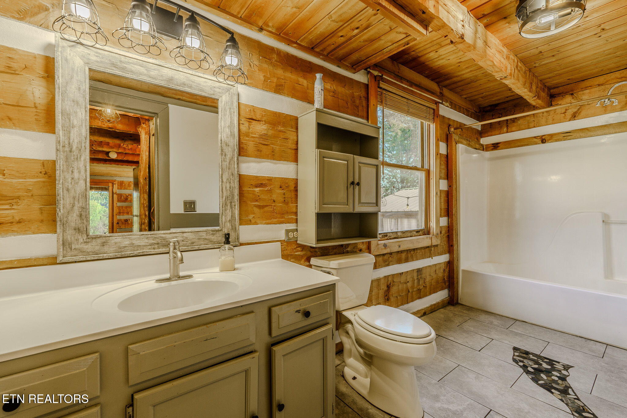1582 Romary Road Dandridge TN 37725