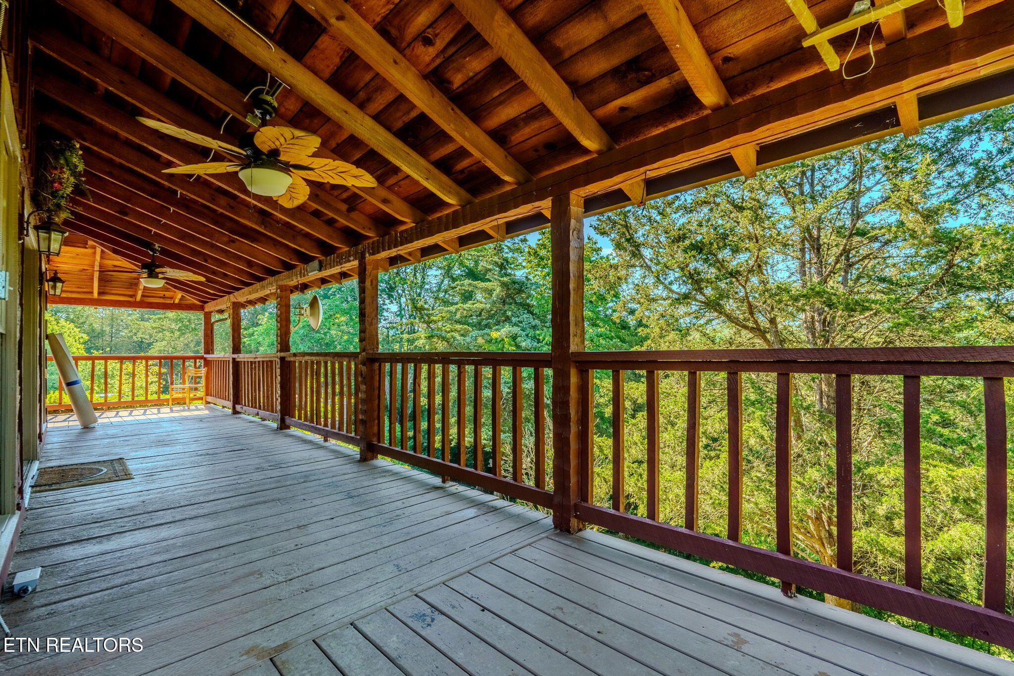 1582 Romary Road Dandridge TN 37725