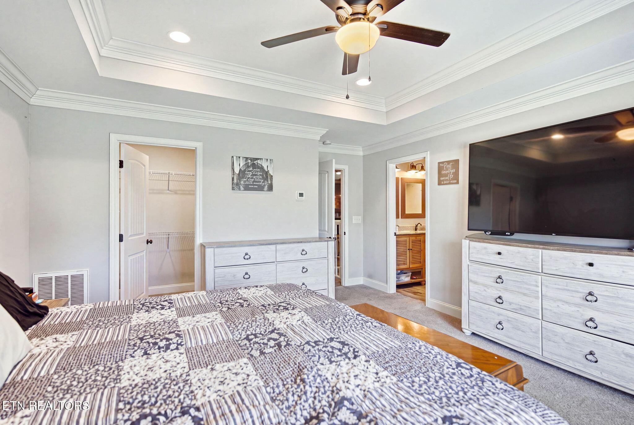 122 Sportsman Lane Andersonville TN 37705