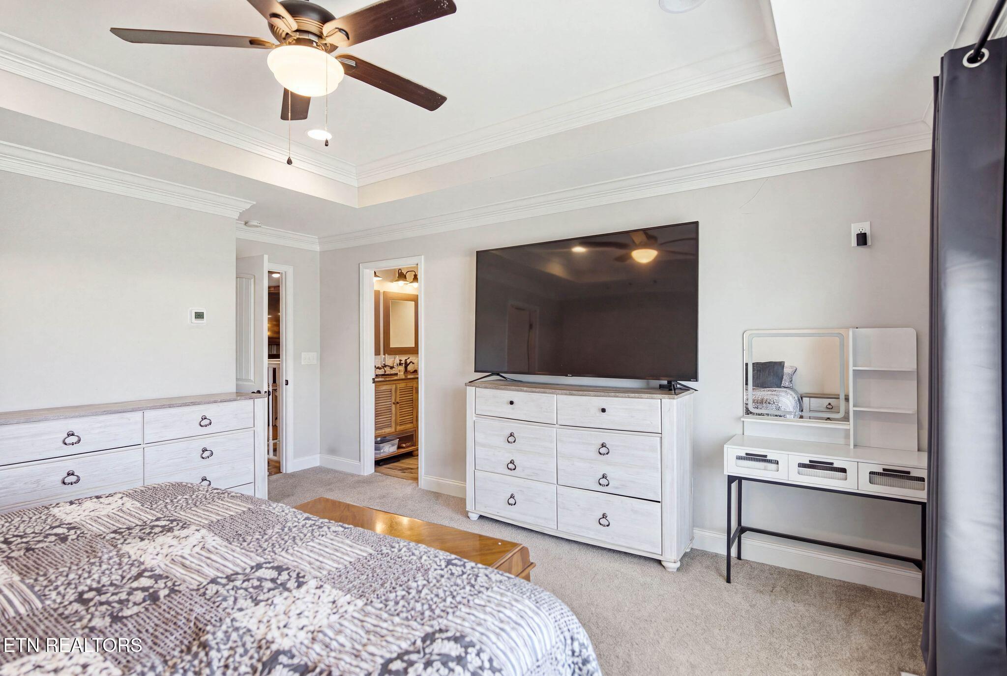 122 Sportsman Lane Andersonville TN 37705