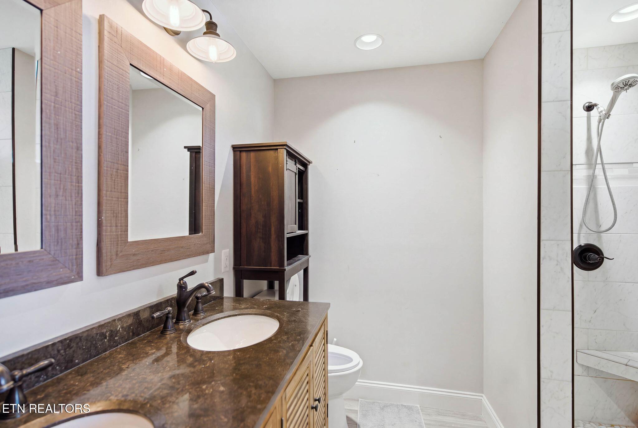 122 Sportsman Lane Andersonville TN 37705