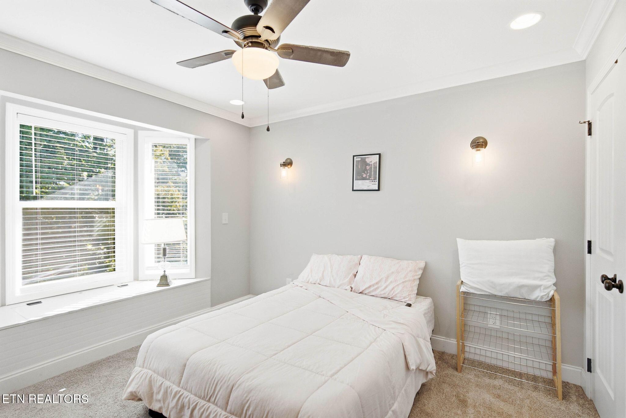 122 Sportsman Lane Andersonville TN 37705