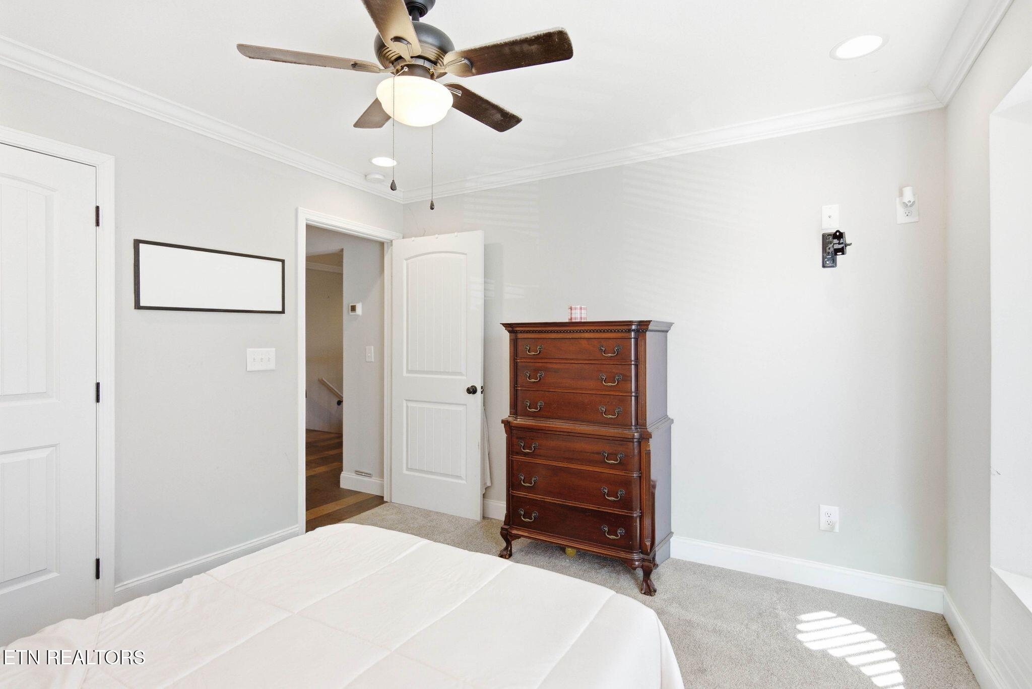 122 Sportsman Lane Andersonville TN 37705