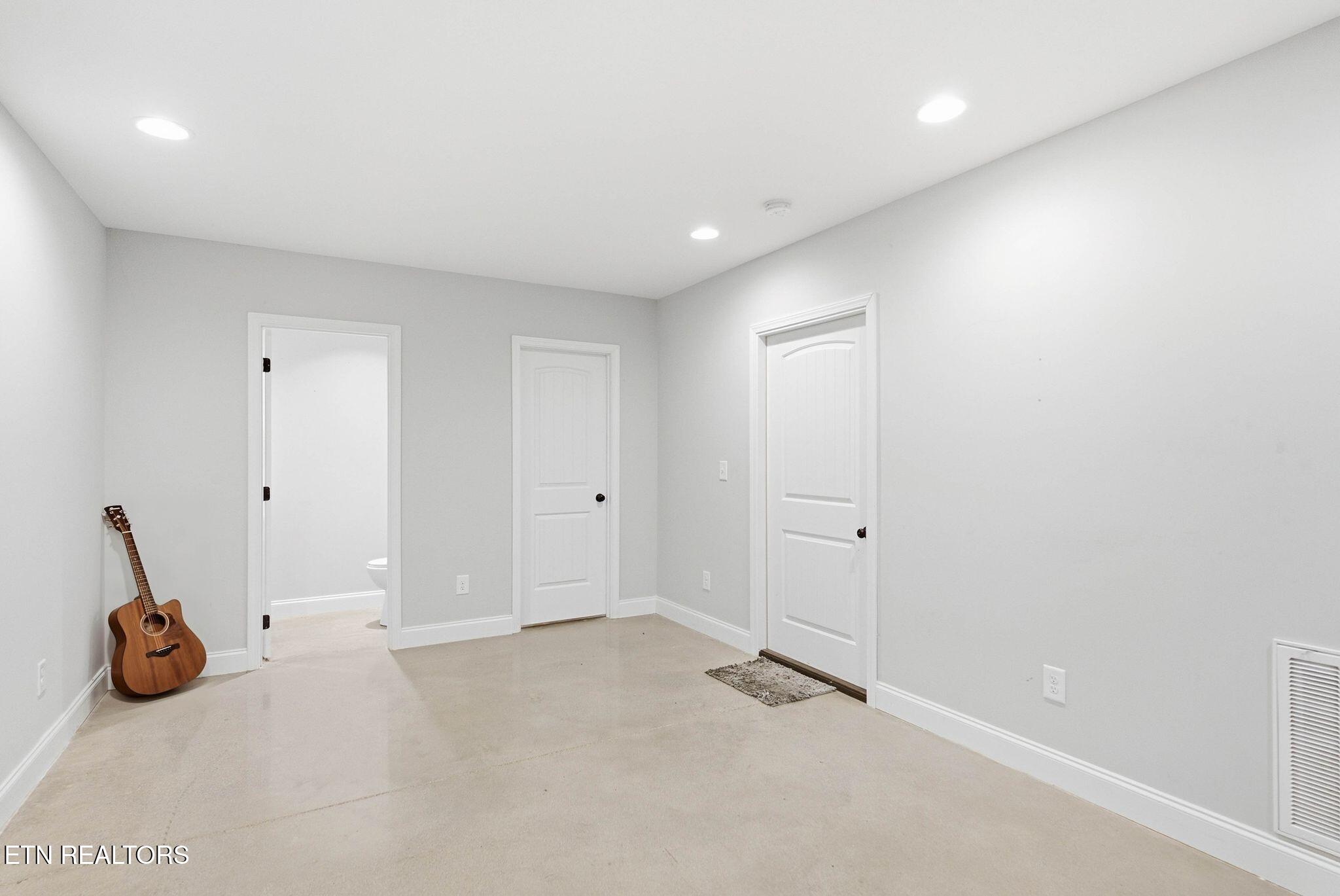 122 Sportsman Lane Andersonville TN 37705