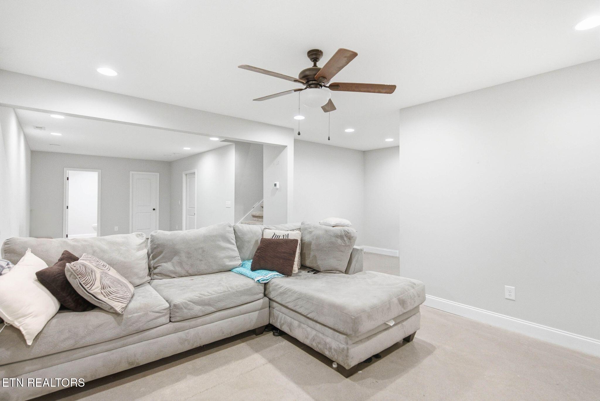 122 Sportsman Lane Andersonville TN 37705