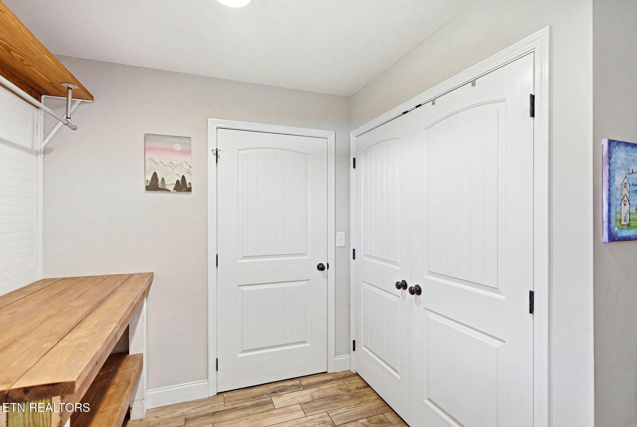 122 Sportsman Lane Andersonville TN 37705