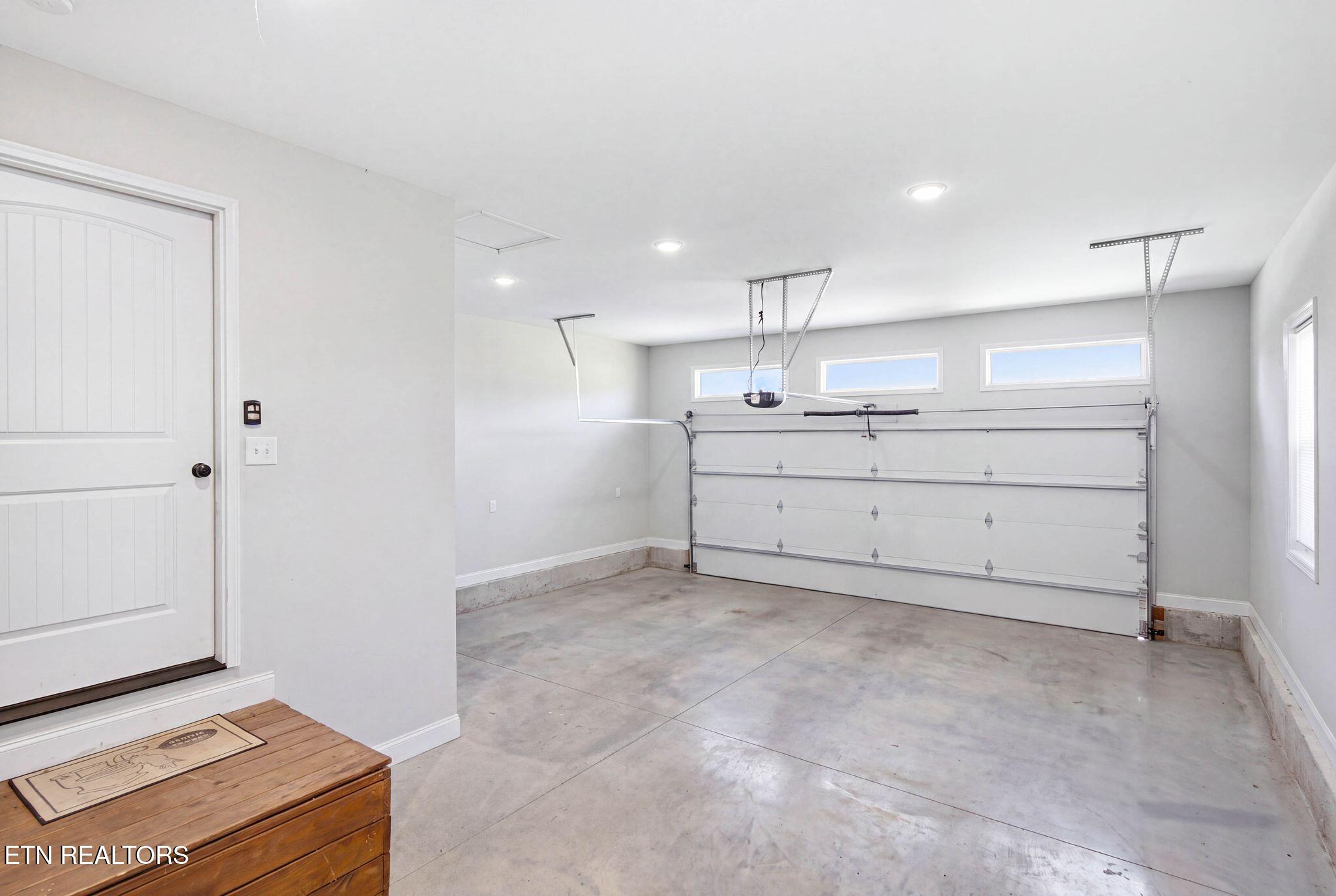 122 Sportsman Lane Andersonville TN 37705