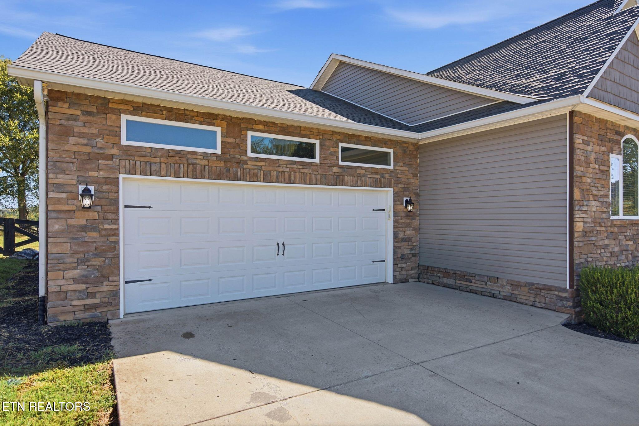 122 Sportsman Lane Andersonville TN 37705