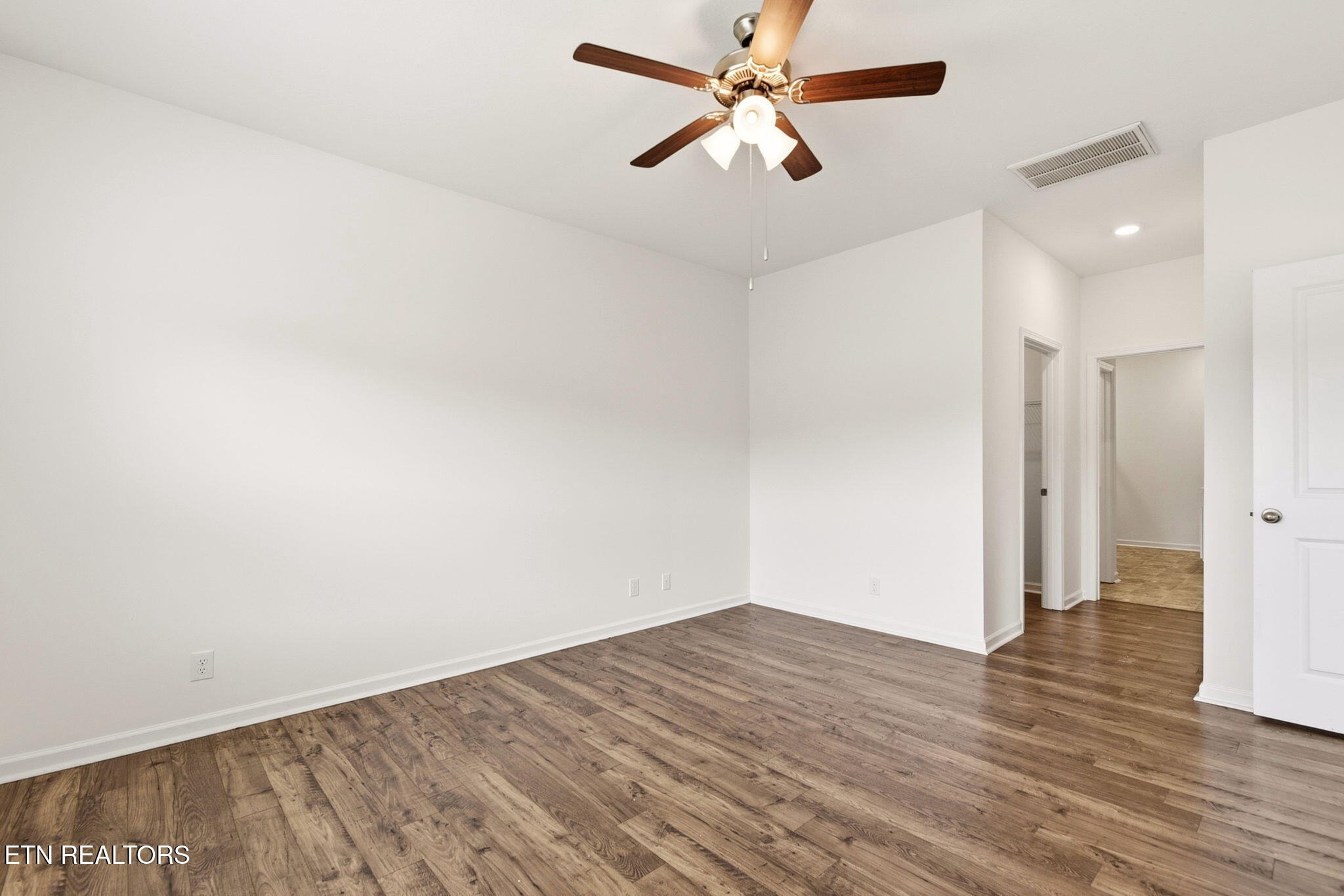 6053 Bayonet Lane Knoxville TN 37920