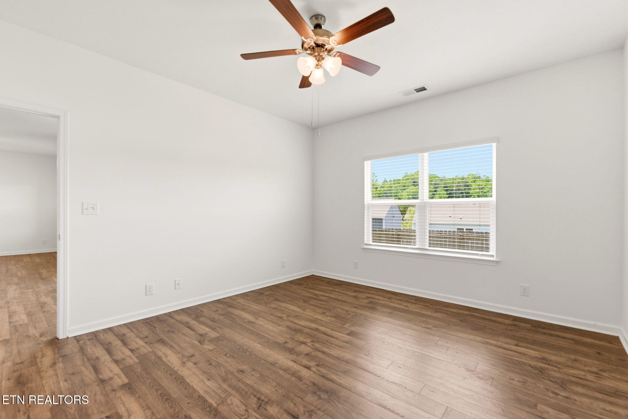 6053 Bayonet Lane Knoxville TN 37920