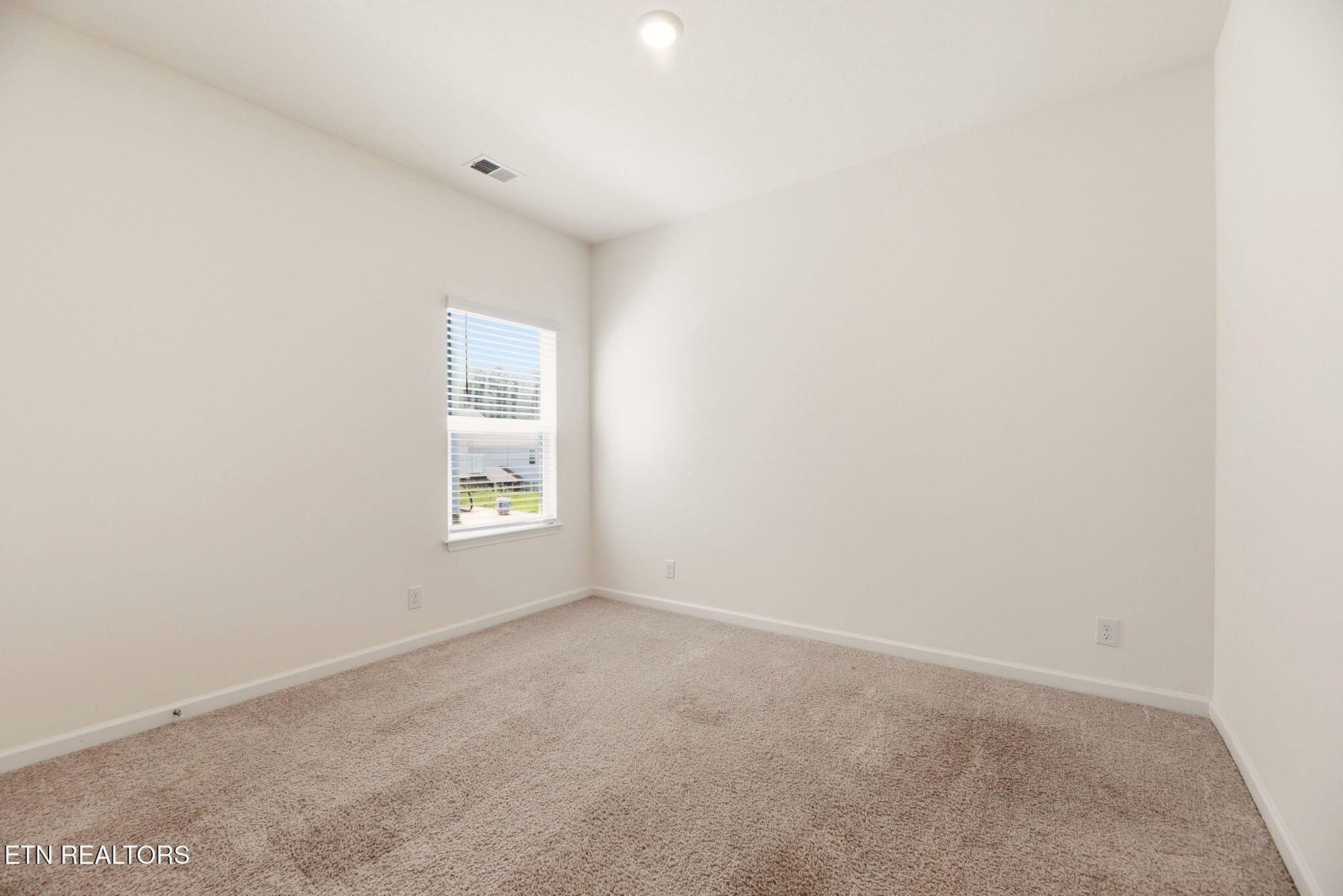 6053 Bayonet Lane Knoxville TN 37920