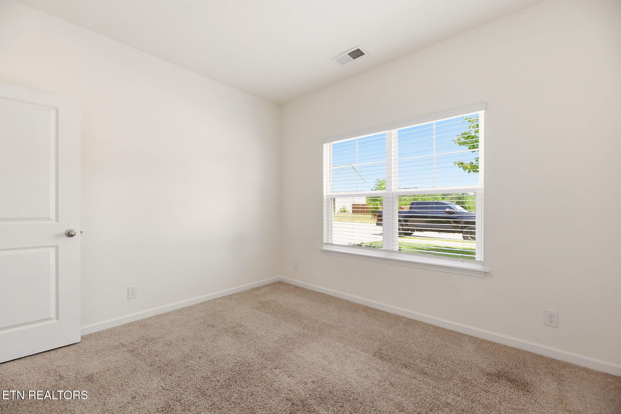 6053 Bayonet Lane Knoxville TN 37920
