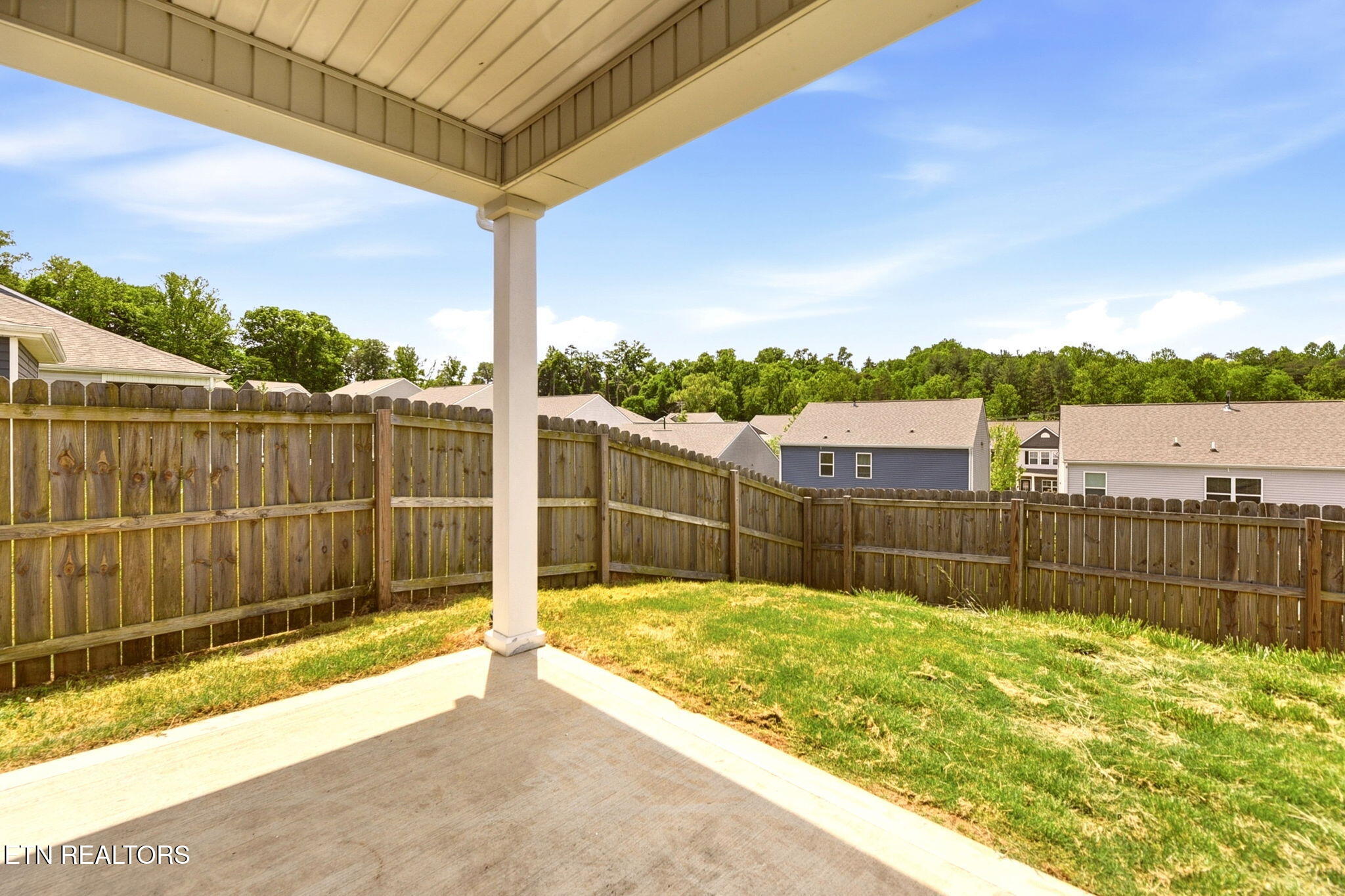 6053 Bayonet Lane Knoxville TN 37920
