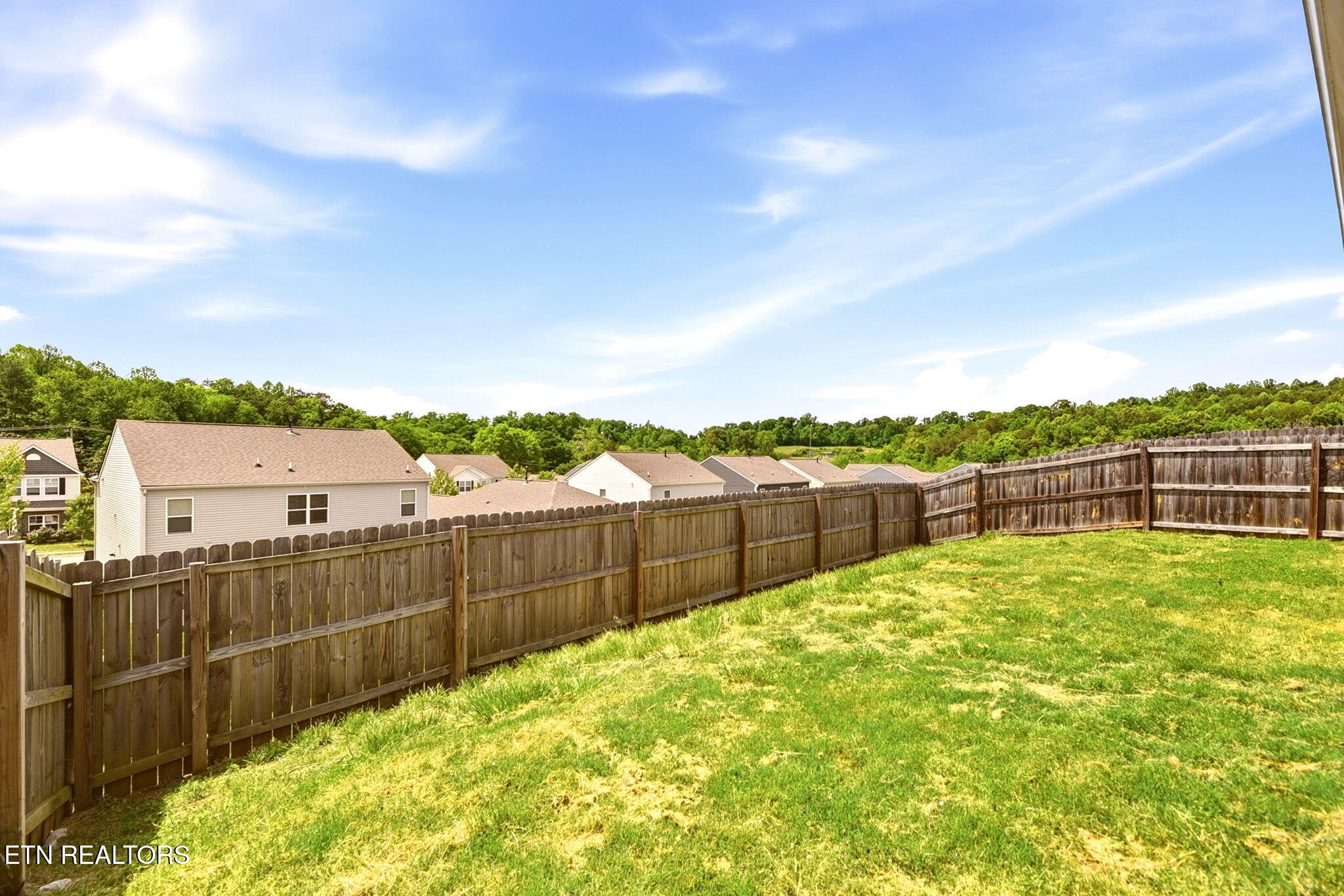 6053 Bayonet Lane Knoxville TN 37920