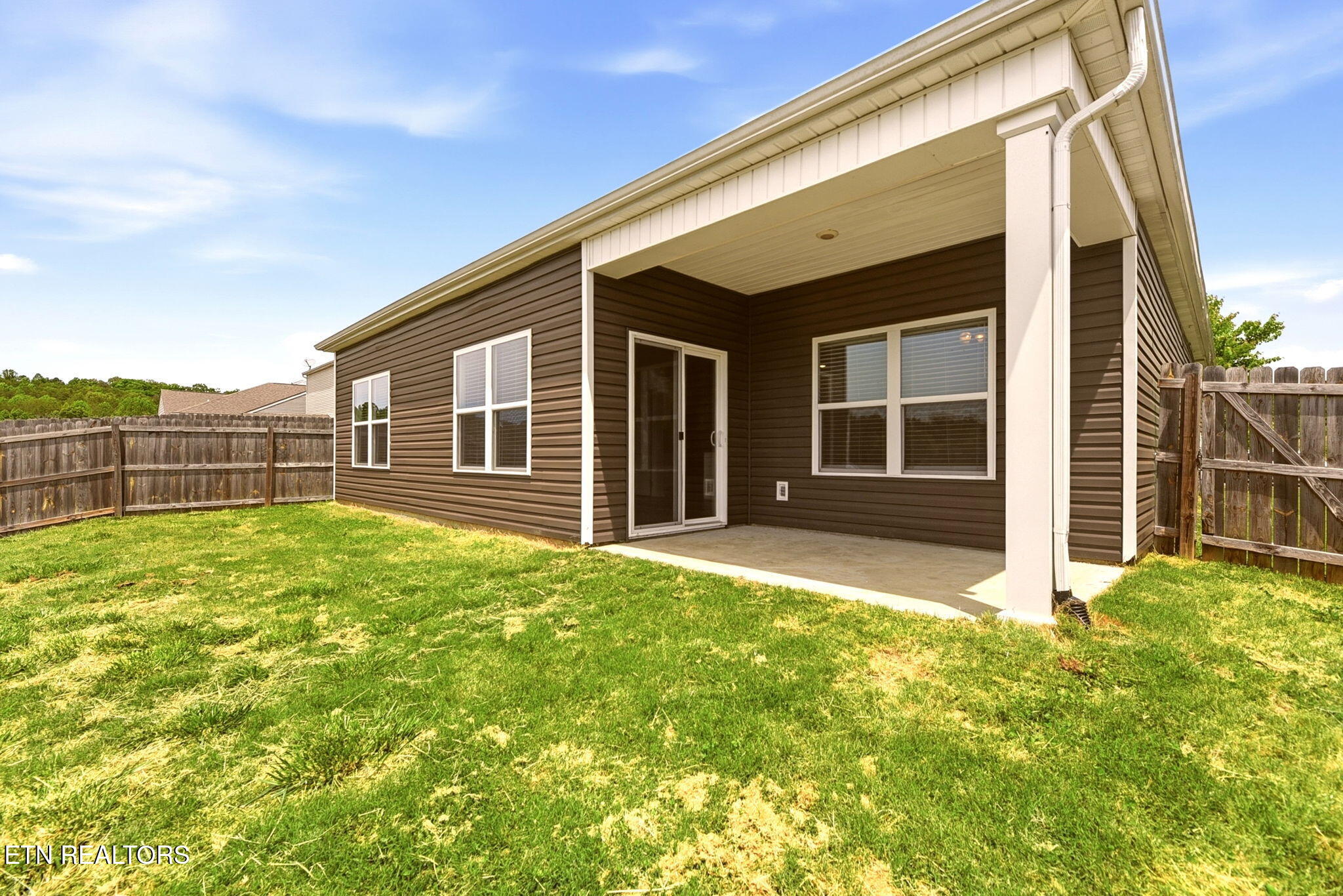 6053 Bayonet Lane Knoxville TN 37920