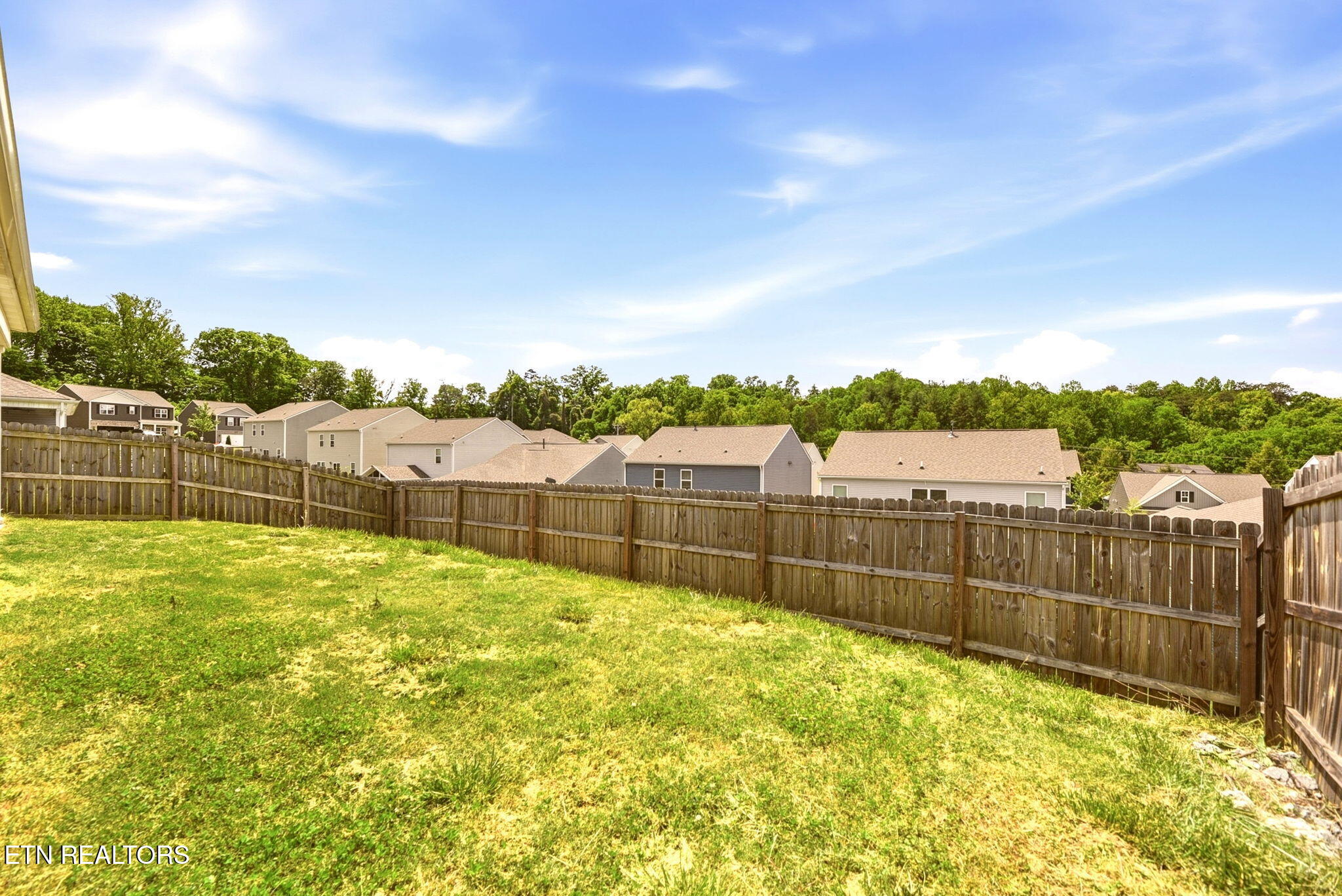 6053 Bayonet Lane Knoxville TN 37920