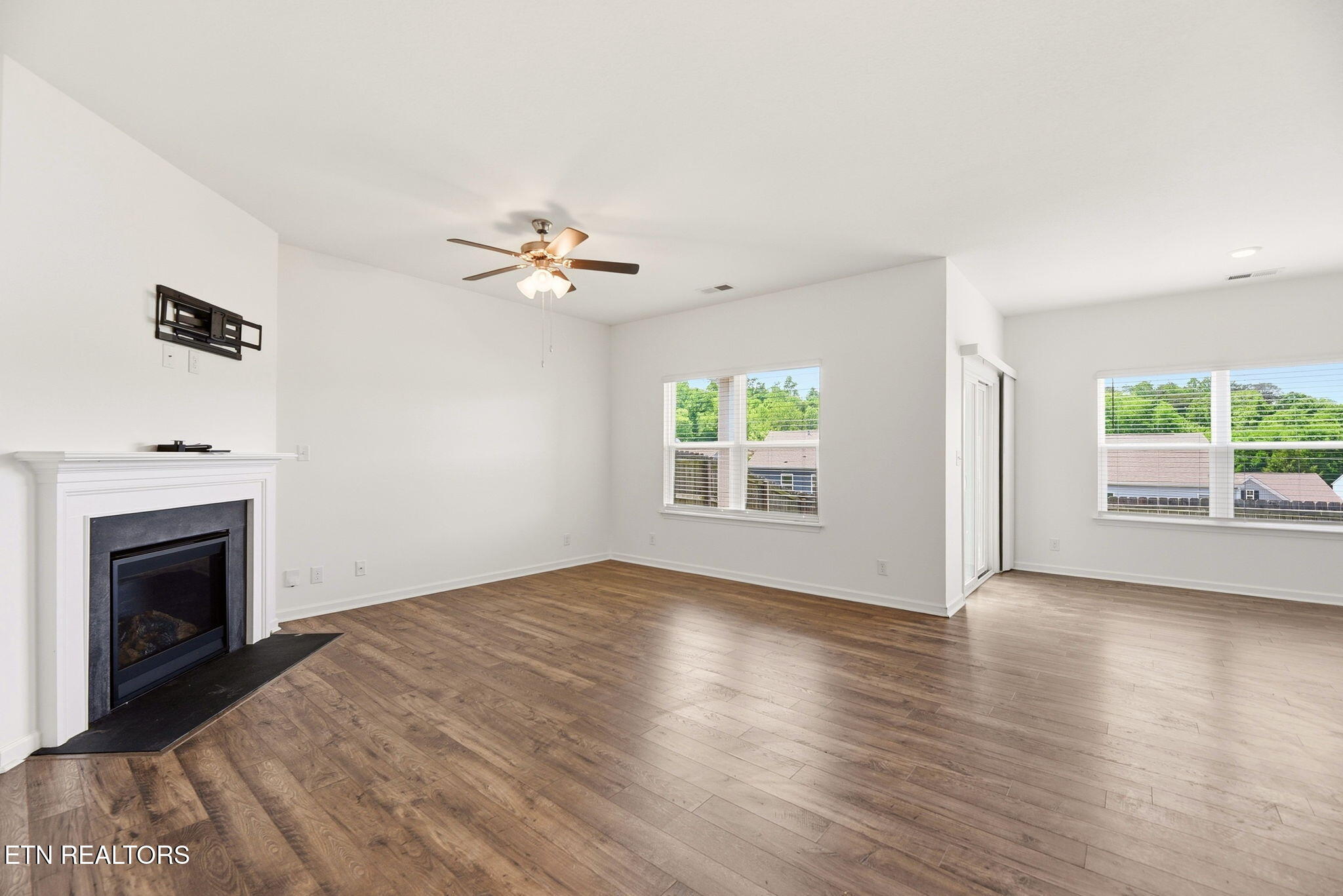 6053 Bayonet Lane Knoxville TN 37920