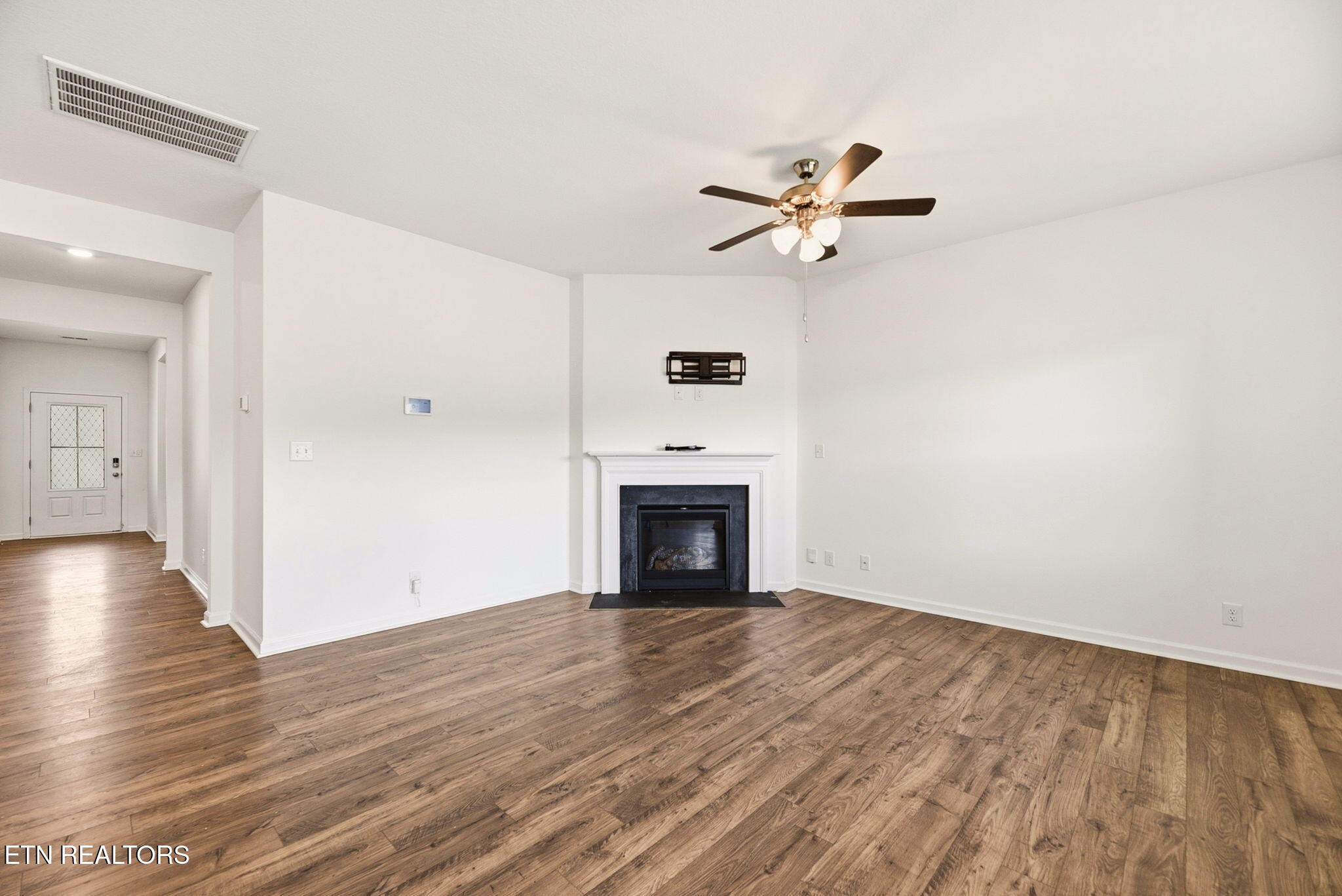 6053 Bayonet Lane Knoxville TN 37920