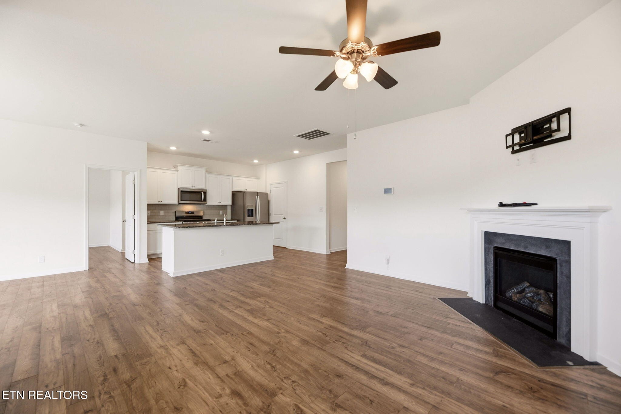 6053 Bayonet Lane Knoxville TN 37920