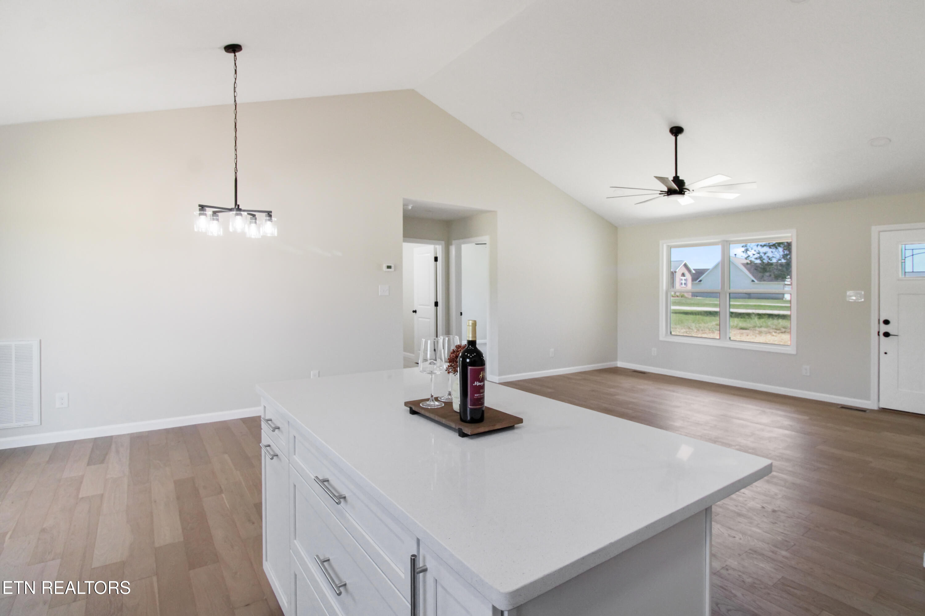 182 Rockwell Boulevard Madisonville TN 37354