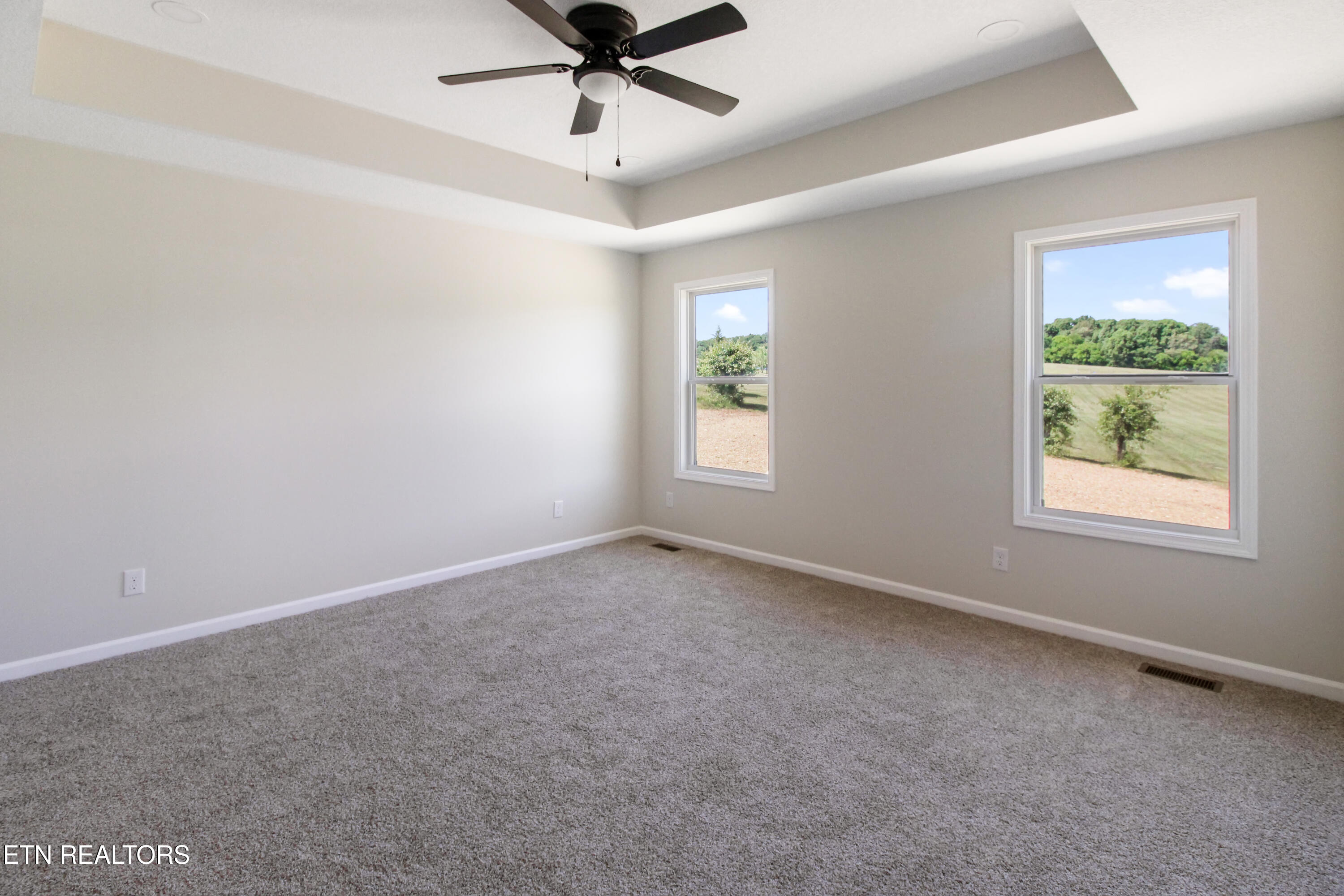 182 Rockwell Boulevard Madisonville TN 37354