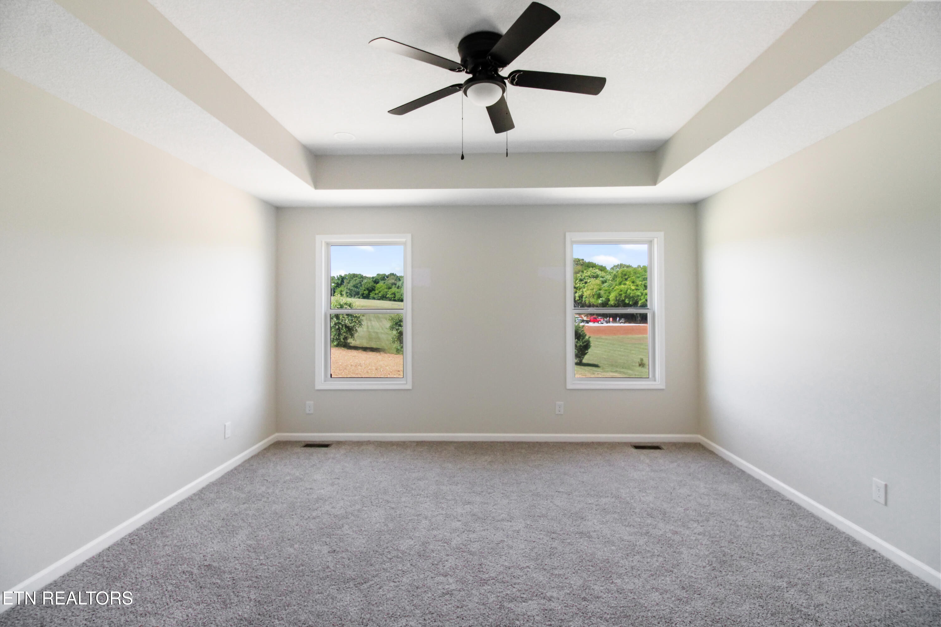182 Rockwell Boulevard Madisonville TN 37354
