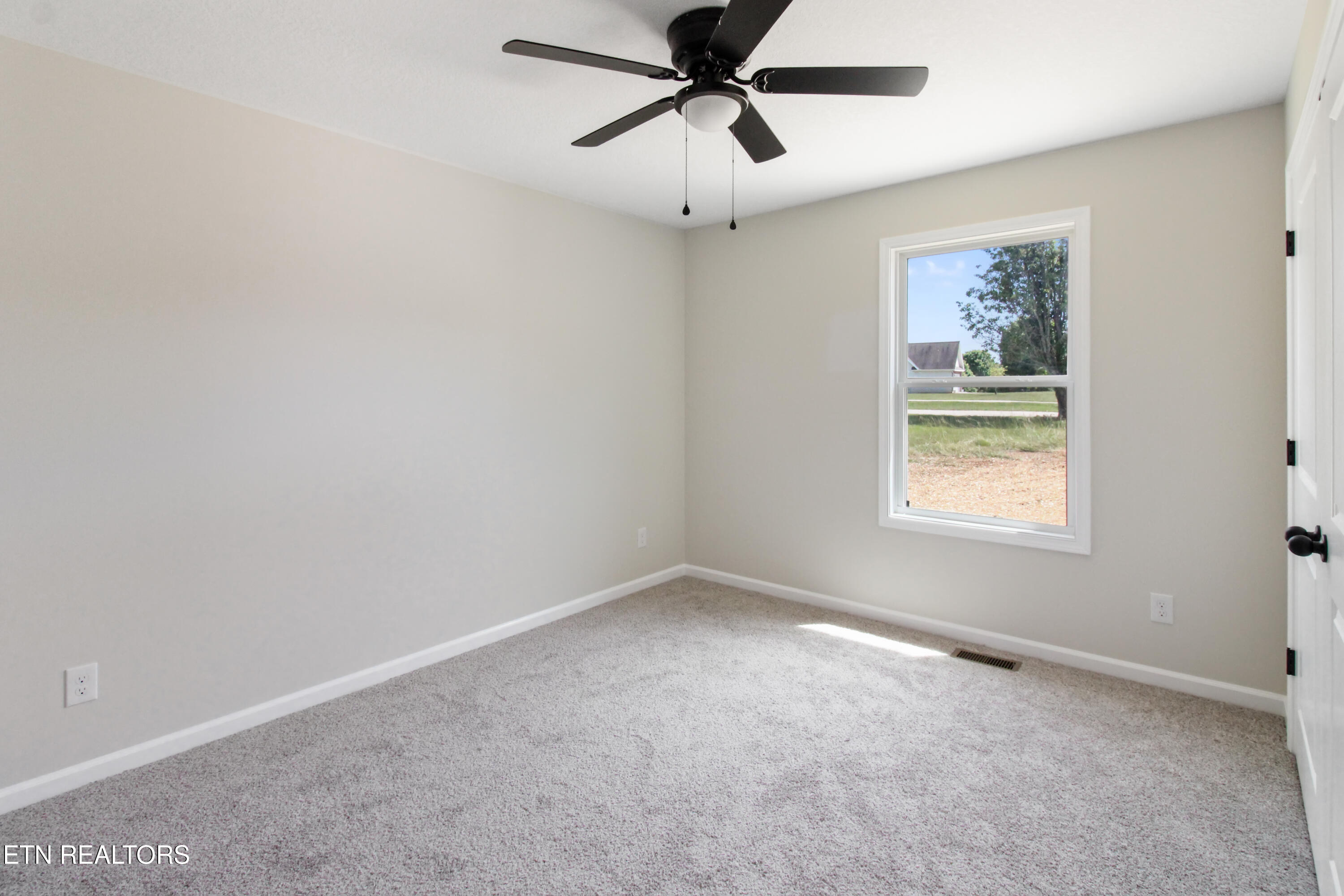 182 Rockwell Boulevard Madisonville TN 37354