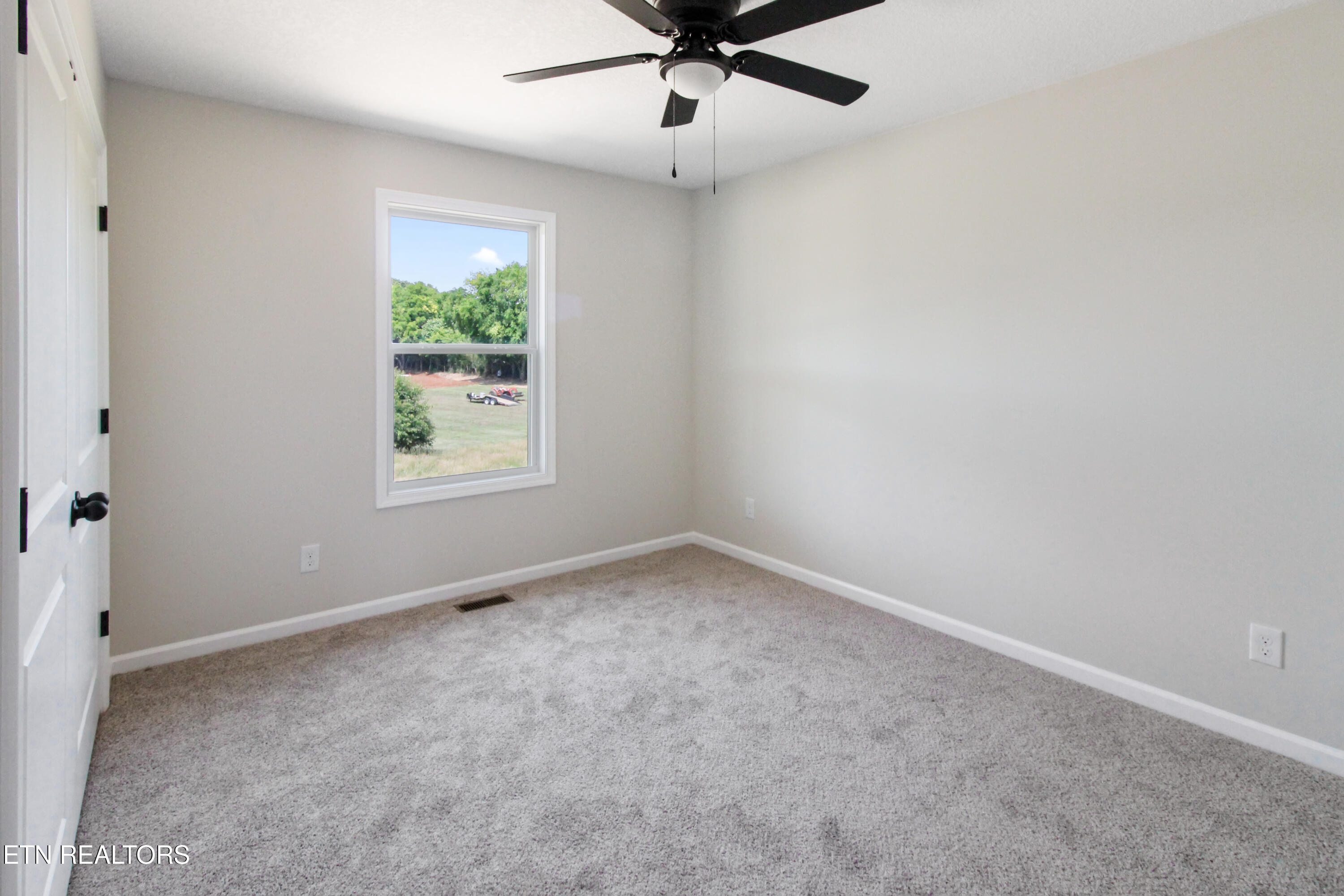 182 Rockwell Boulevard Madisonville TN 37354