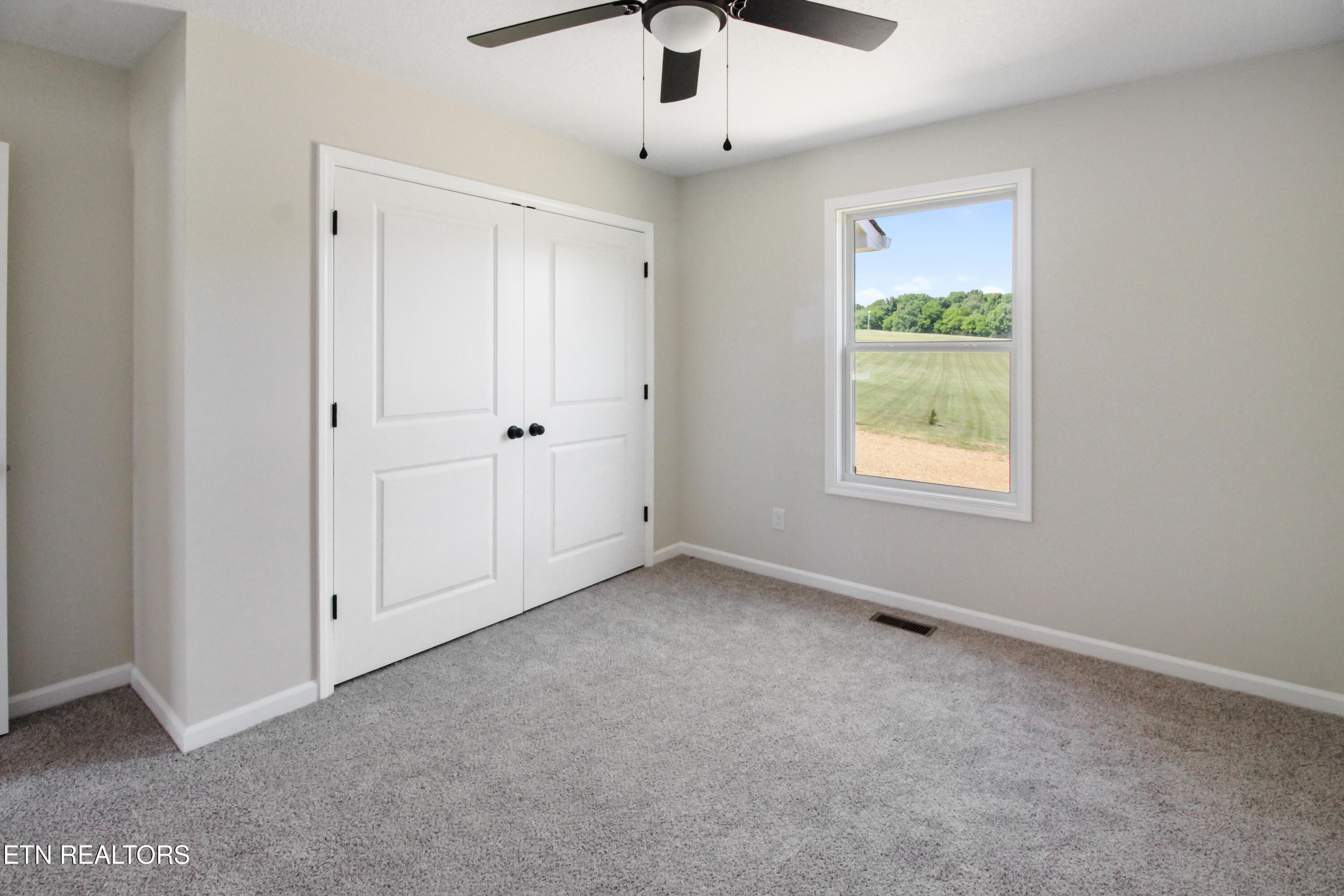 182 Rockwell Boulevard Madisonville TN 37354