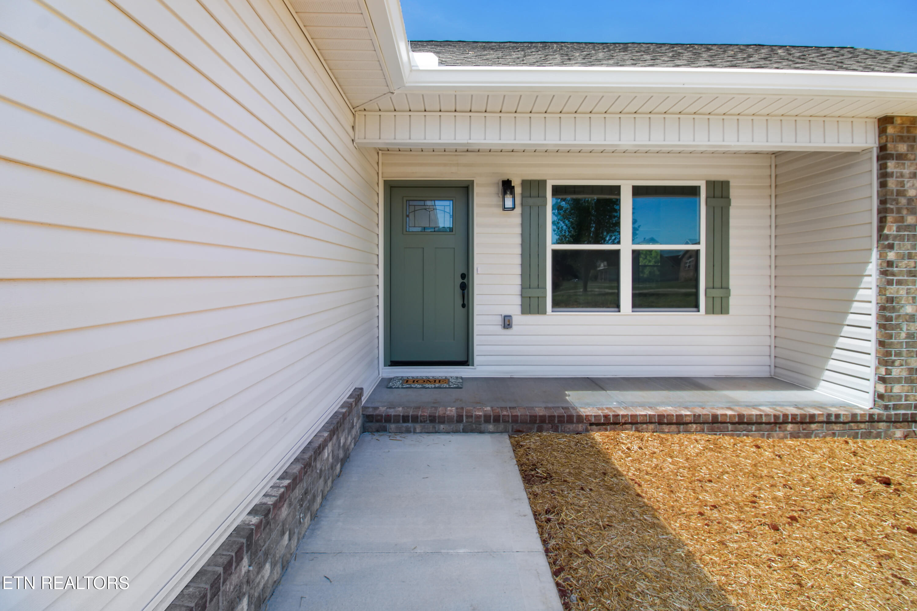 182 Rockwell Boulevard Madisonville TN 37354
