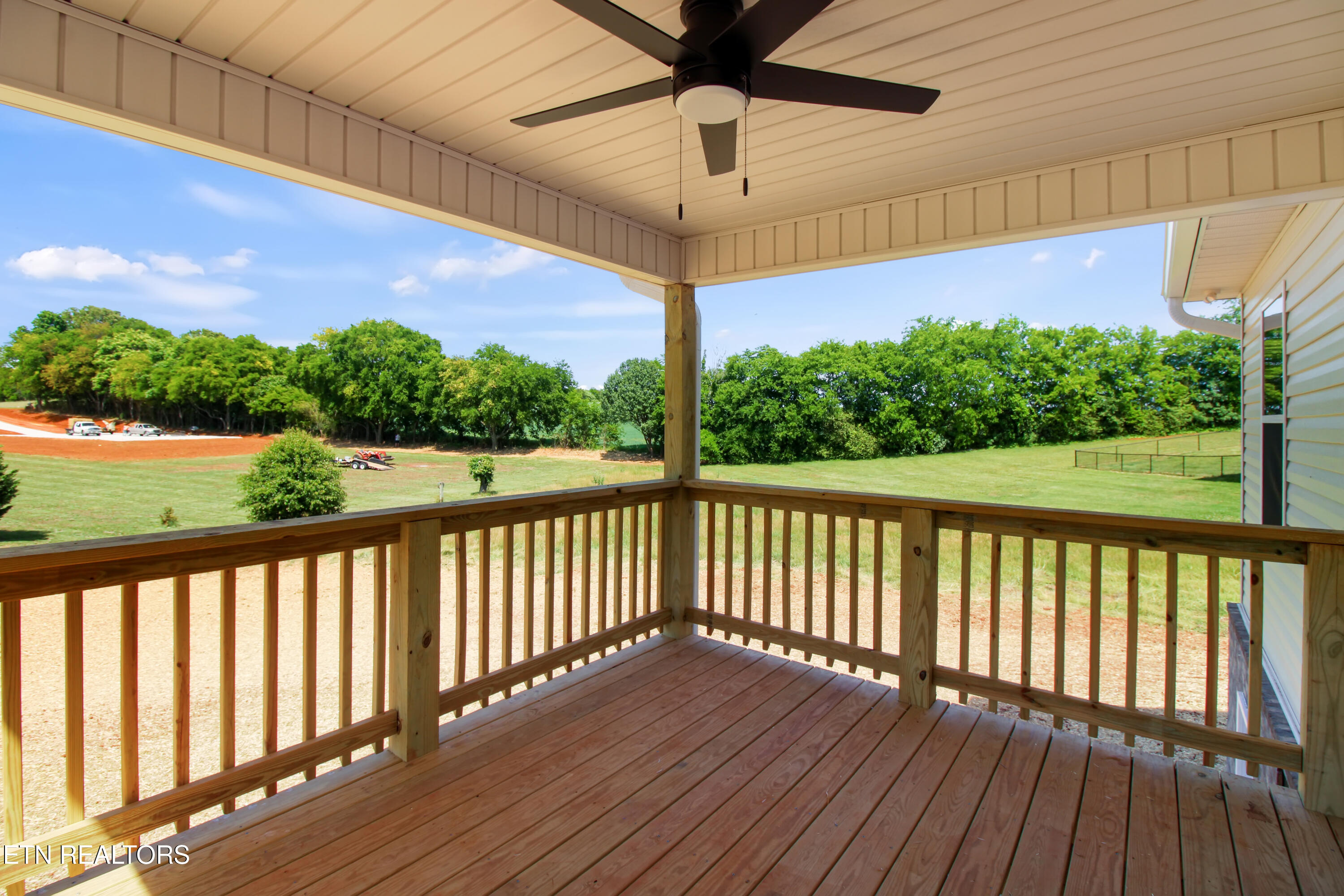 182 Rockwell Boulevard Madisonville TN 37354