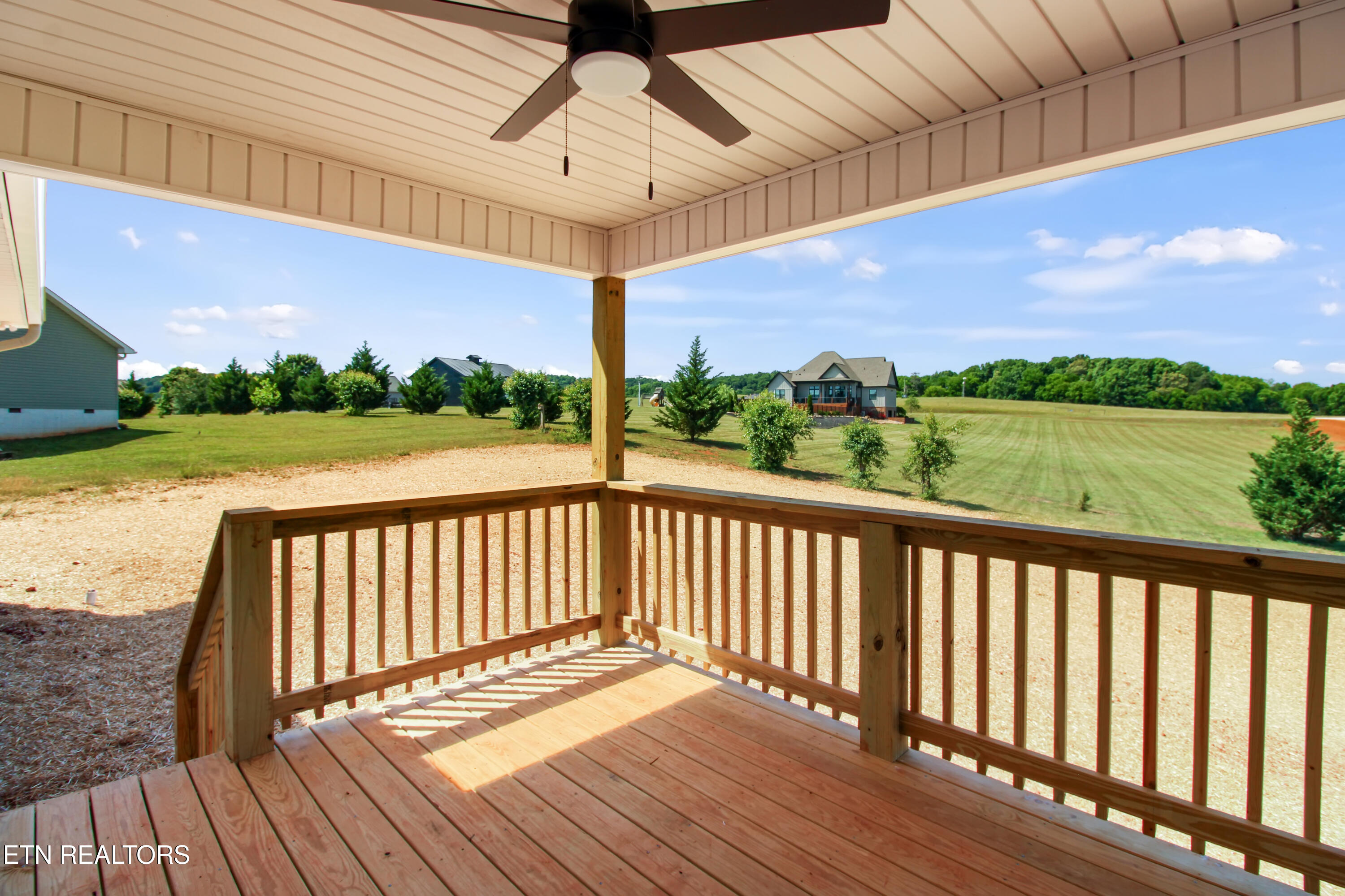 182 Rockwell Boulevard Madisonville TN 37354