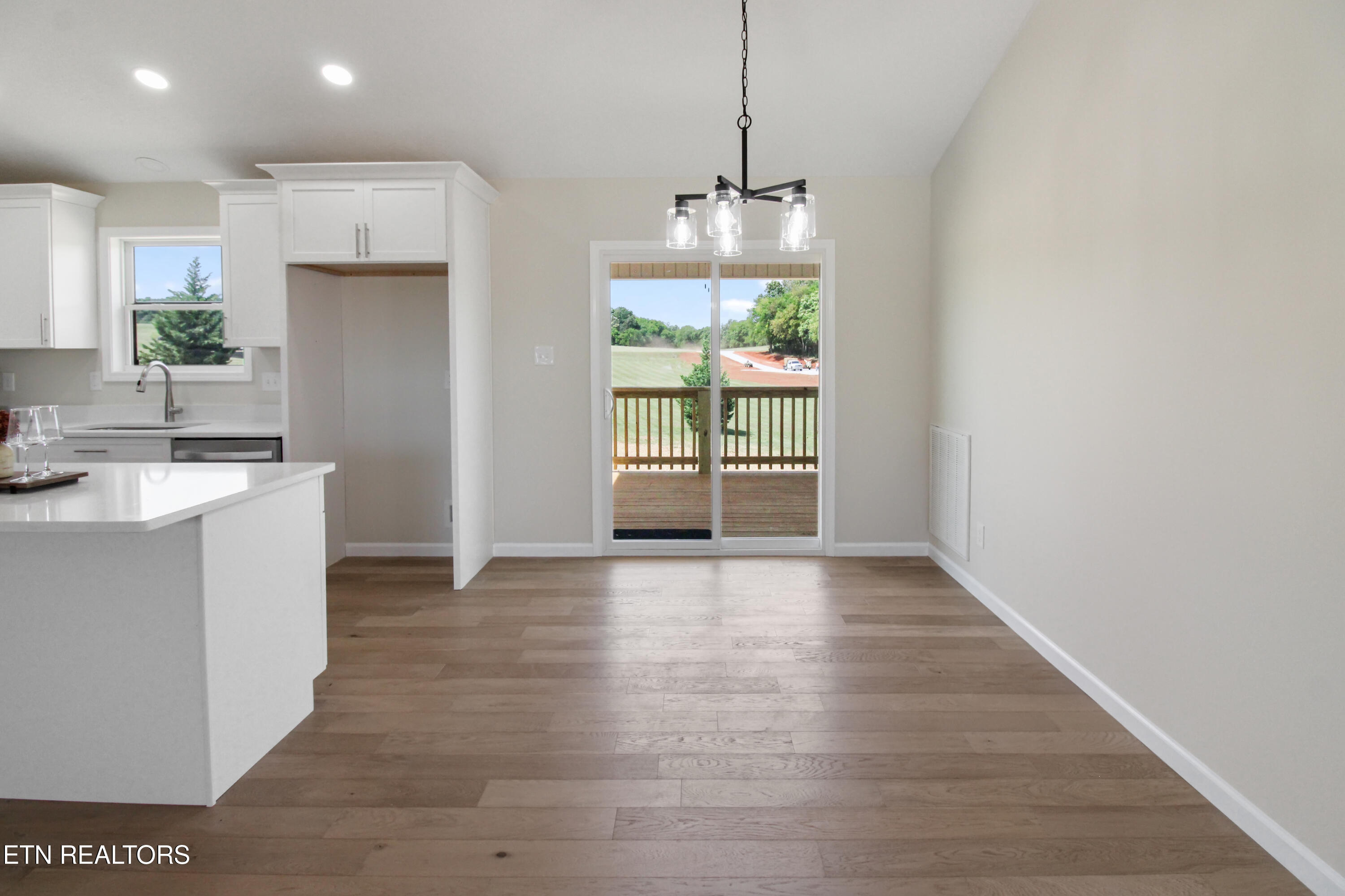 182 Rockwell Boulevard Madisonville TN 37354