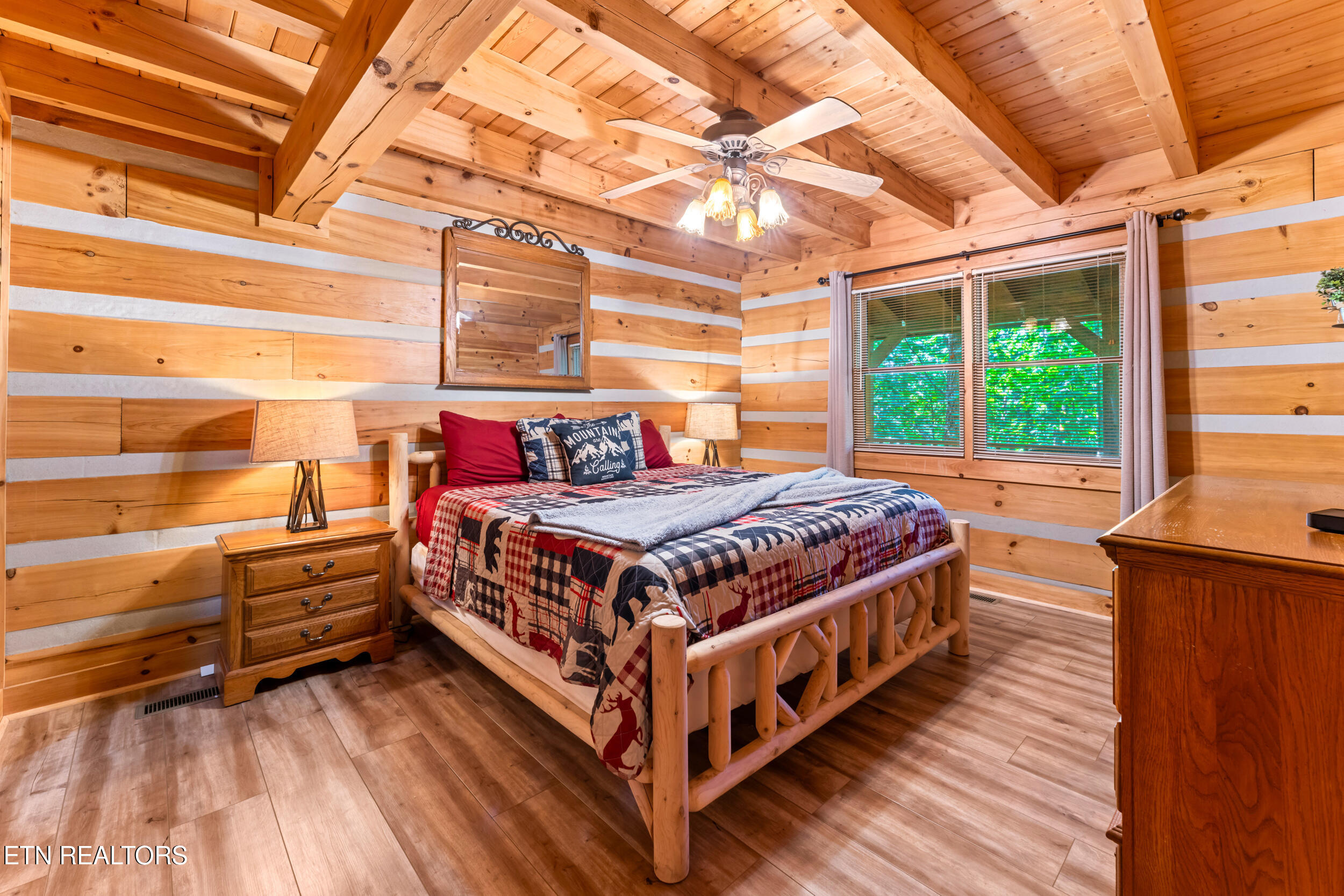 560 Thissa Way Gatlinburg TN 37738