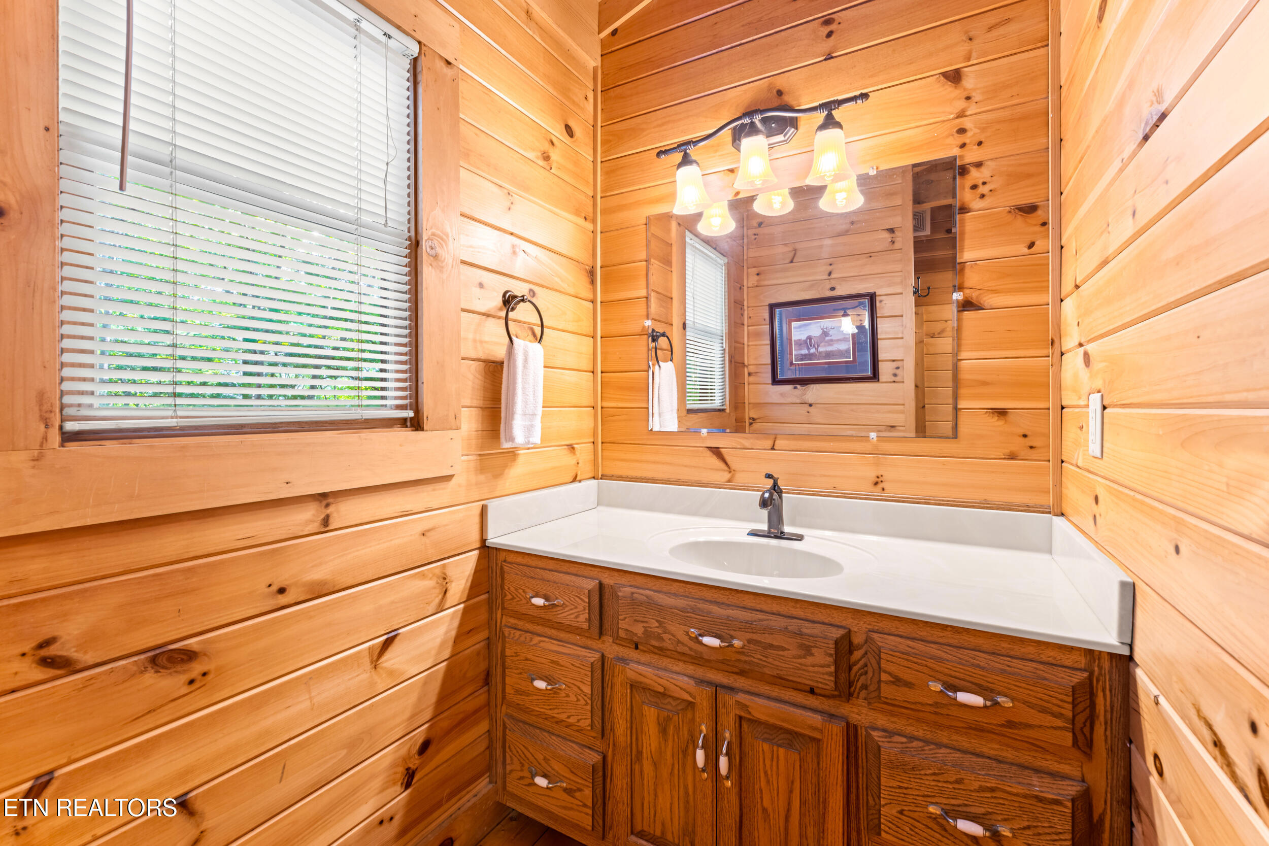 560 Thissa Way Gatlinburg TN 37738