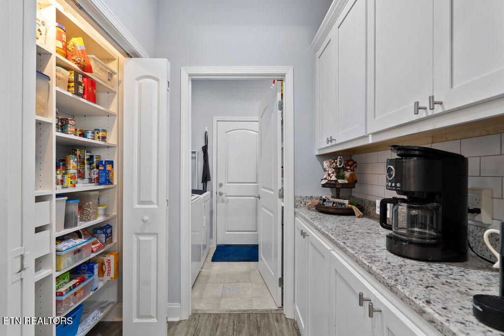 2250 Boulder Crest Lane Sevierville TN 37876
