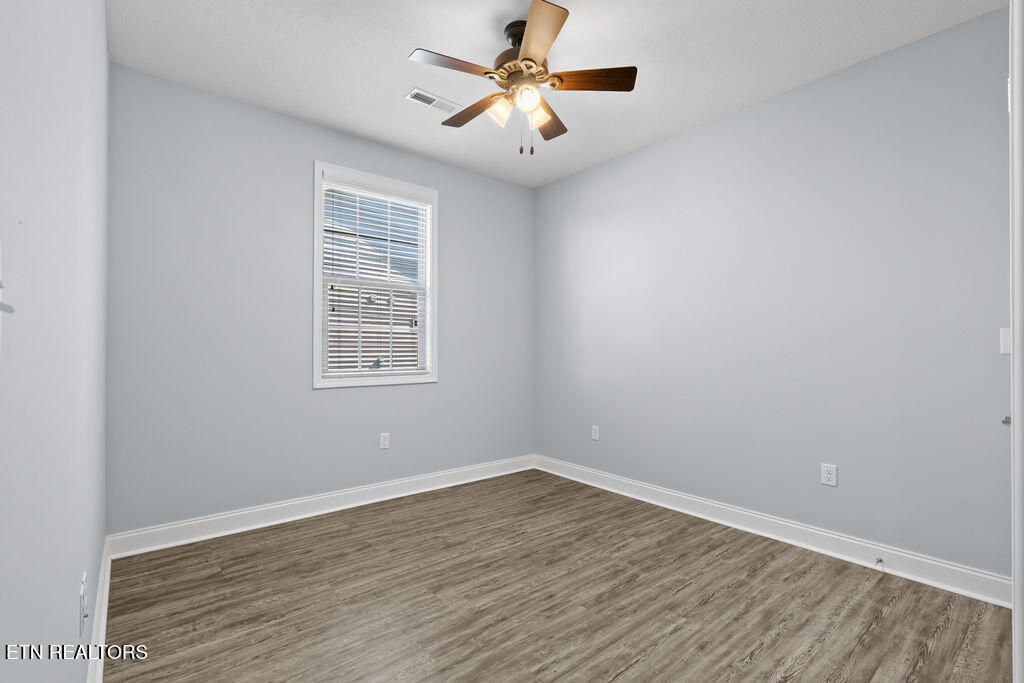 2250 Boulder Crest Lane Sevierville TN 37876