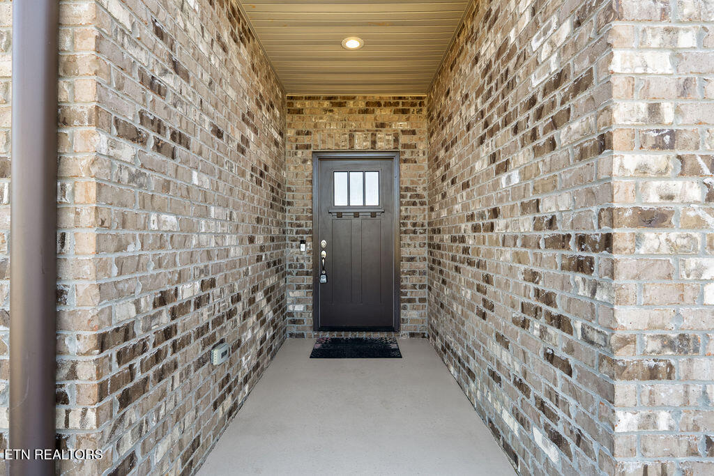2250 Boulder Crest Lane Sevierville TN 37876