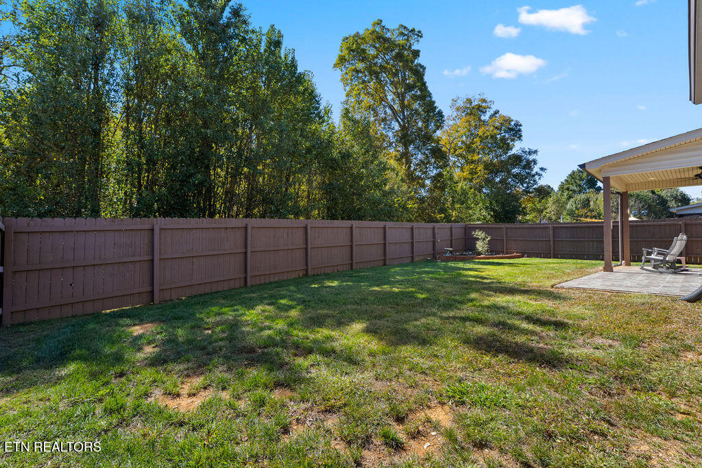2250 Boulder Crest Lane Sevierville TN 37876