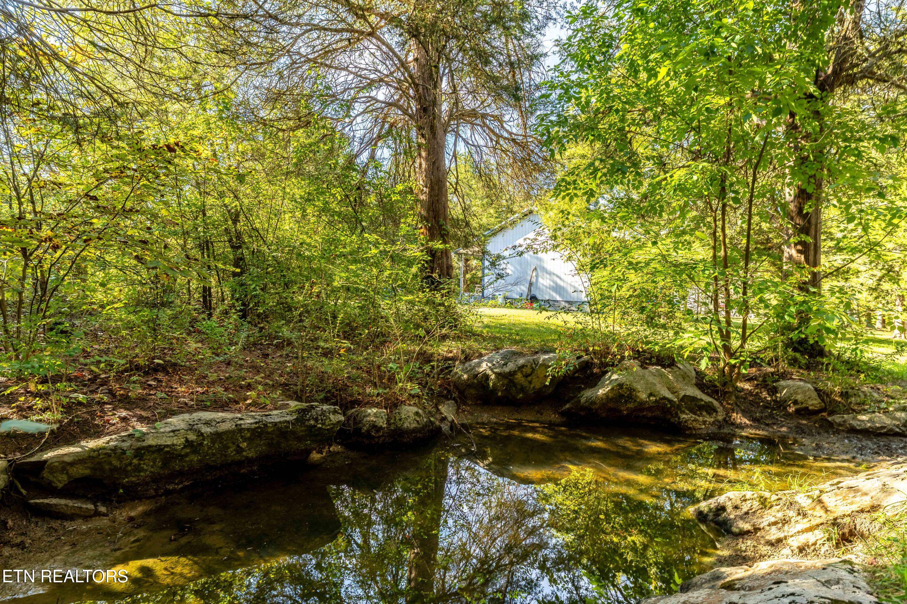 1735 Mccarty Road Knoxville TN 37914