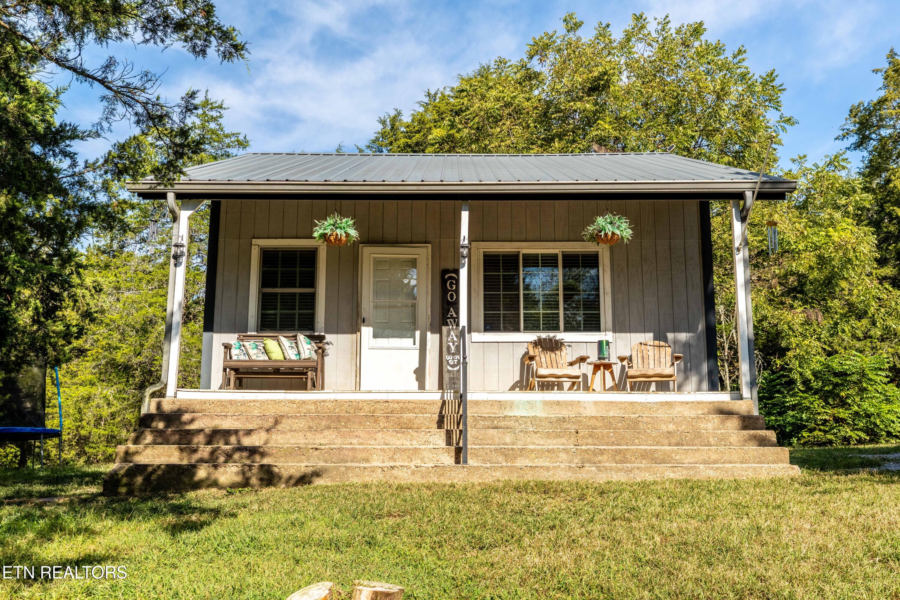 1735 Mccarty Road Knoxville TN 37914