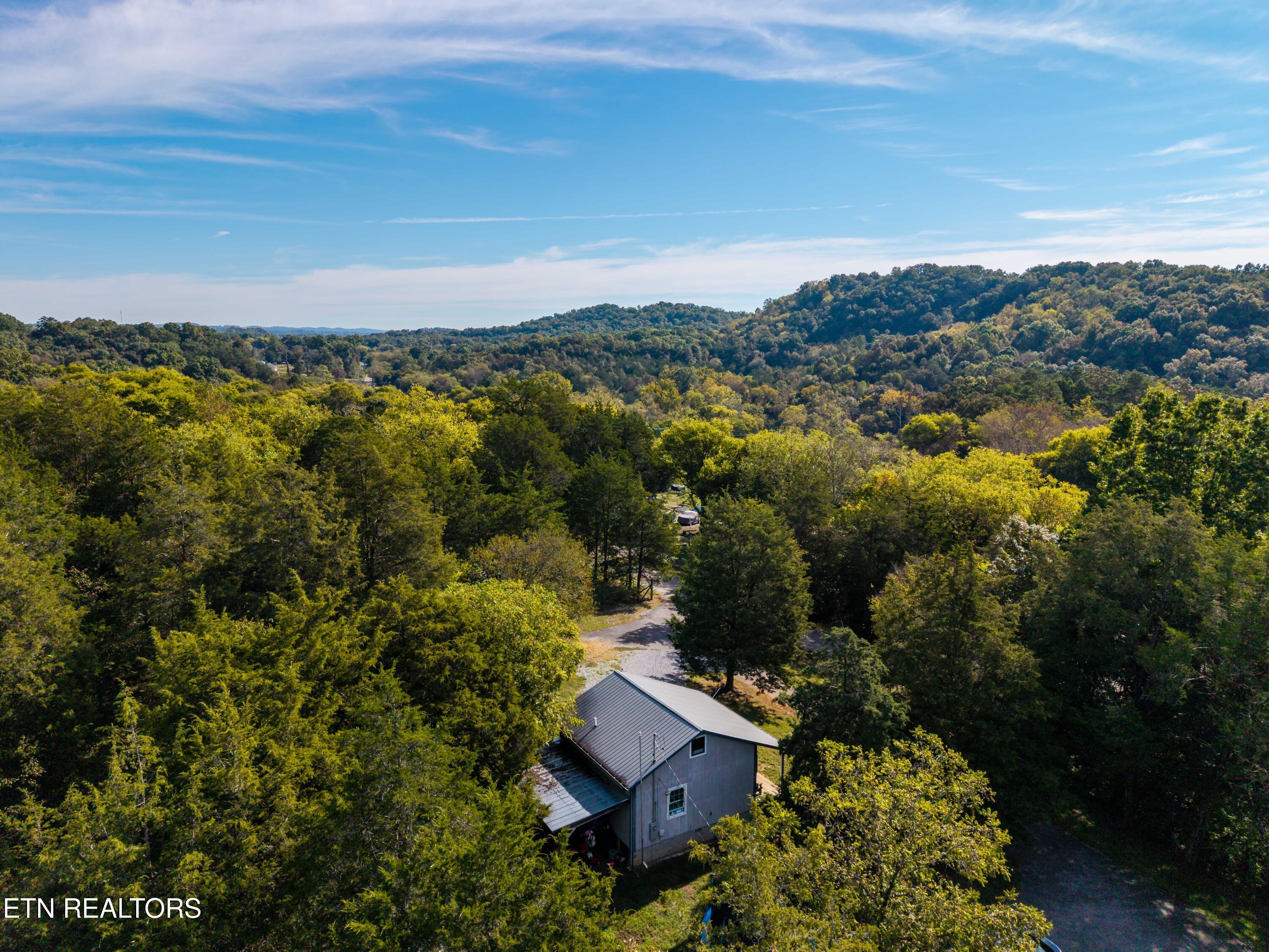 1735 Mccarty Road Knoxville TN 37914