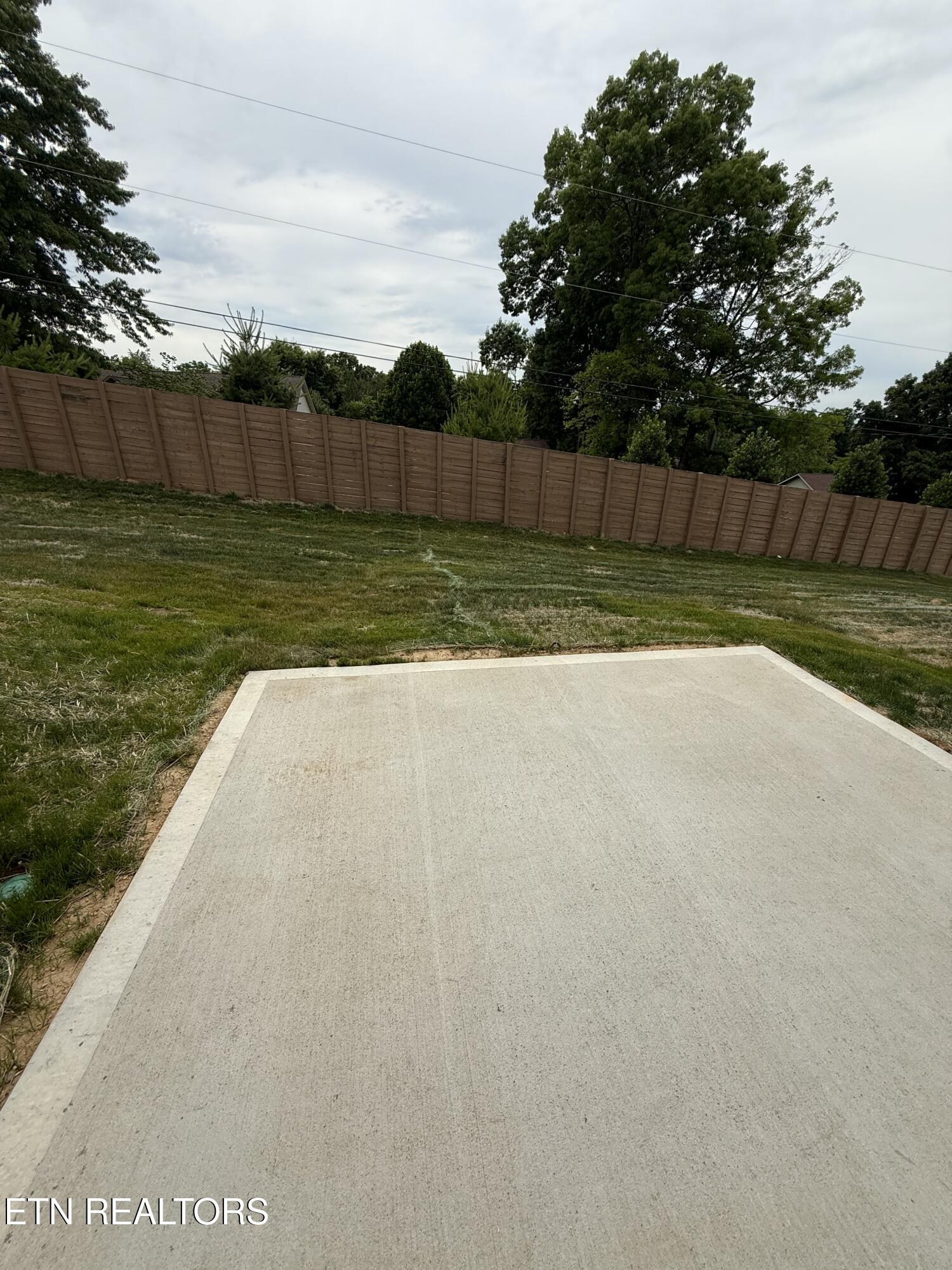 1715 Bennett Village Drive Maryville TN 37804